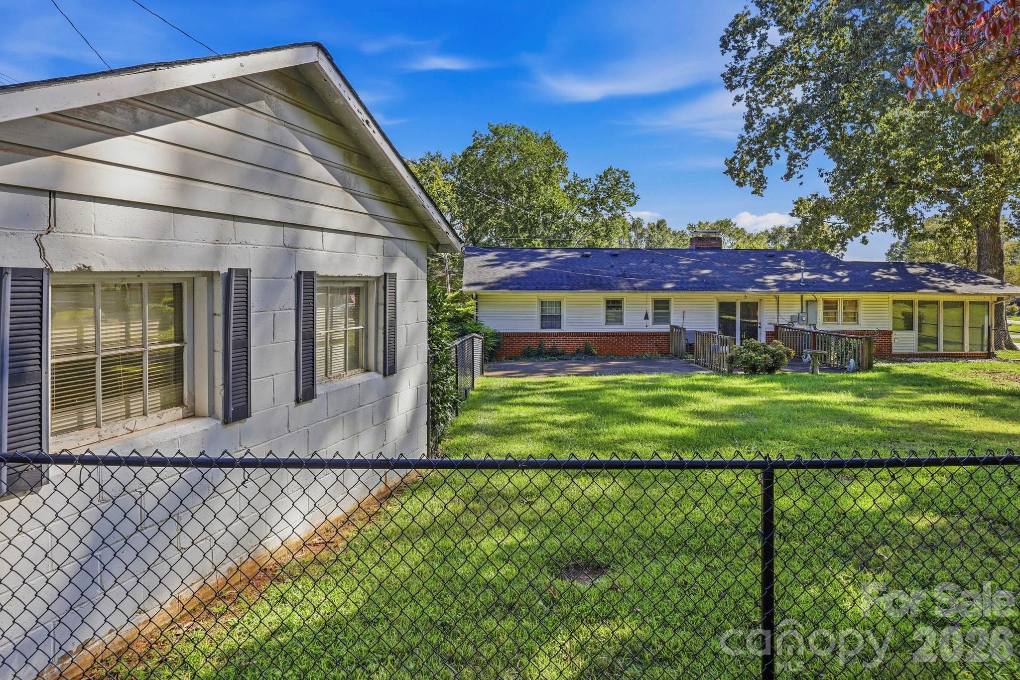 127 Freeman Street Property Photo 23
