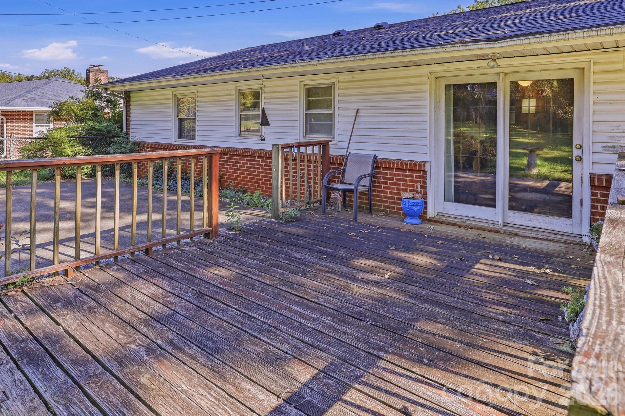 127 Freeman Street Property Photo 25