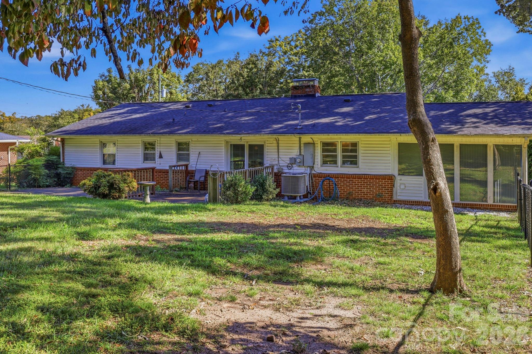 127 Freeman Street Property Photo 26