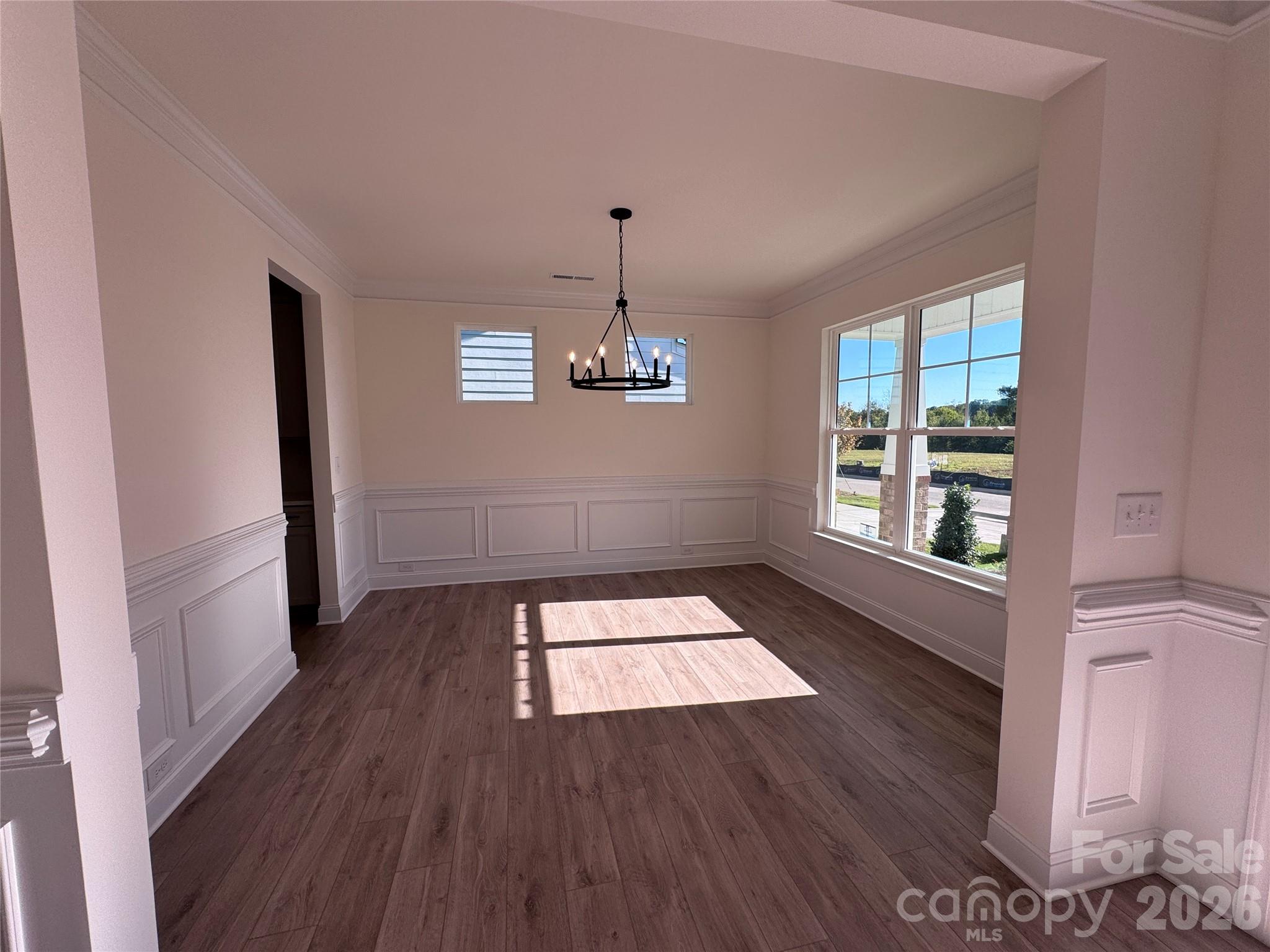 2760 Ashton Park Lane Property Photo 3