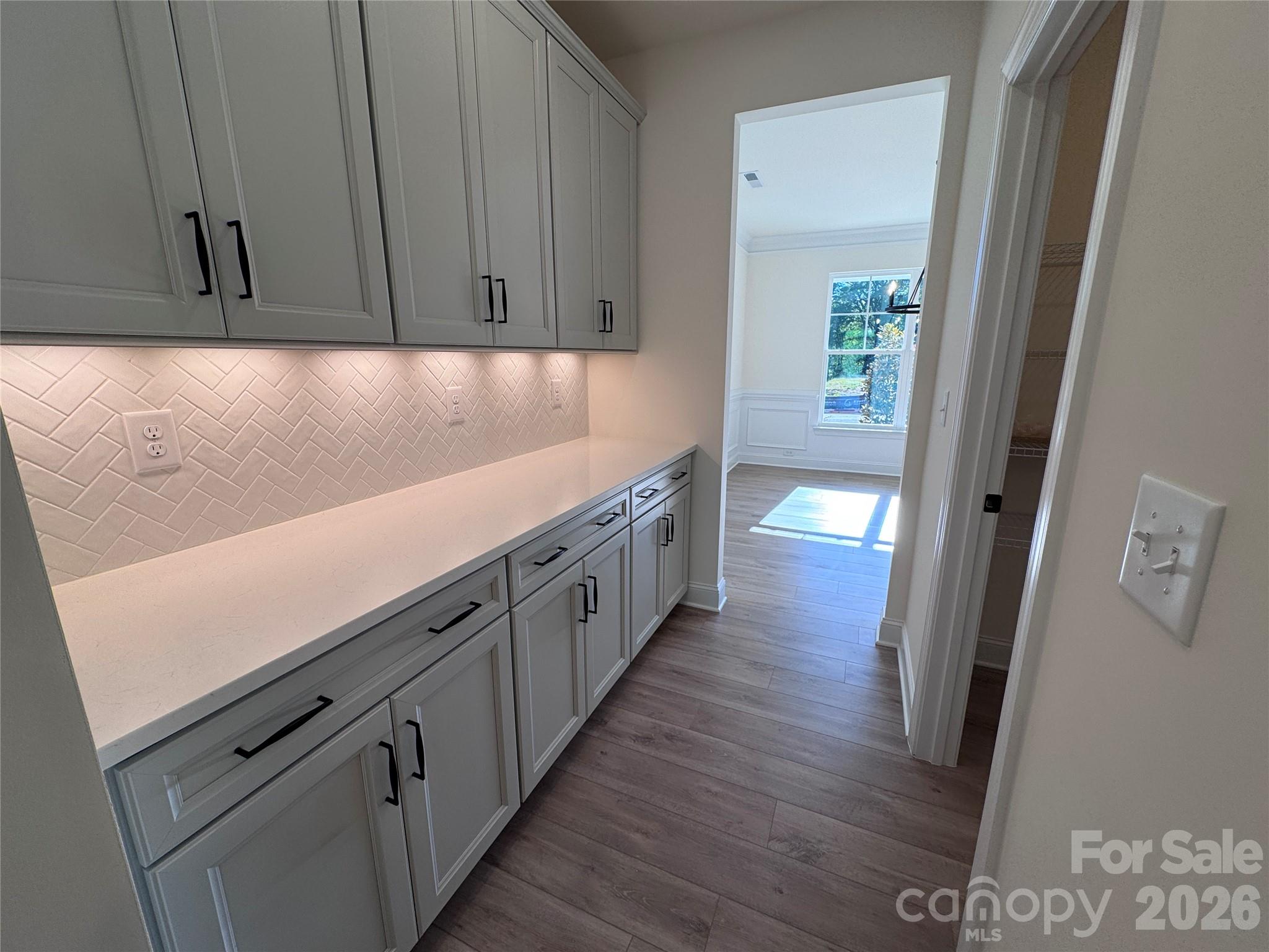 2760 Ashton Park Lane Property Photo 6