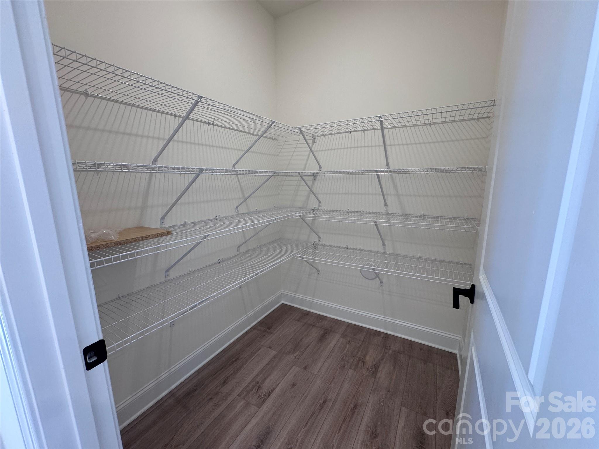 2760 Ashton Park Lane Property Photo 7