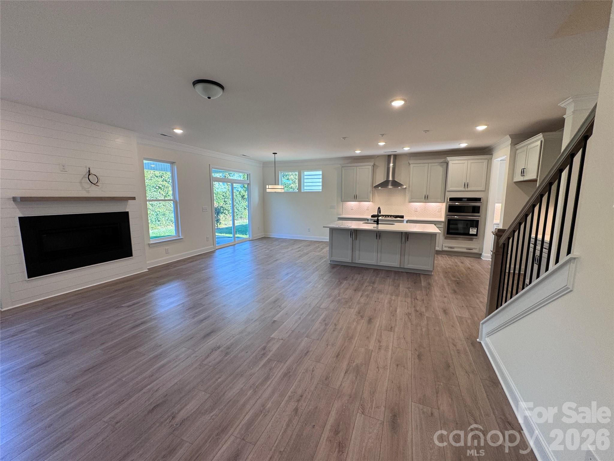 2760 Ashton Park Lane Property Photo 8