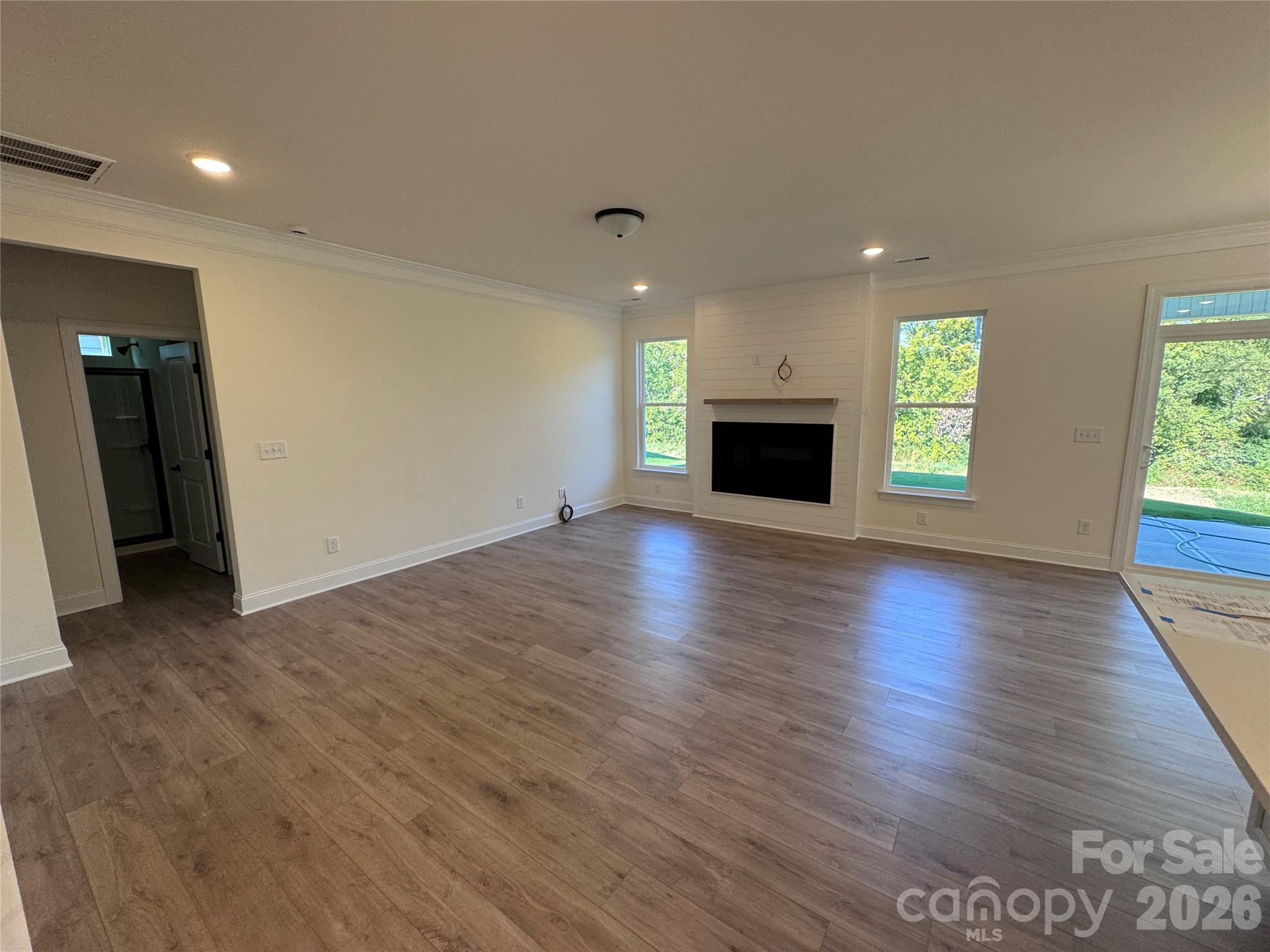 2760 Ashton Park Lane Property Photo 9