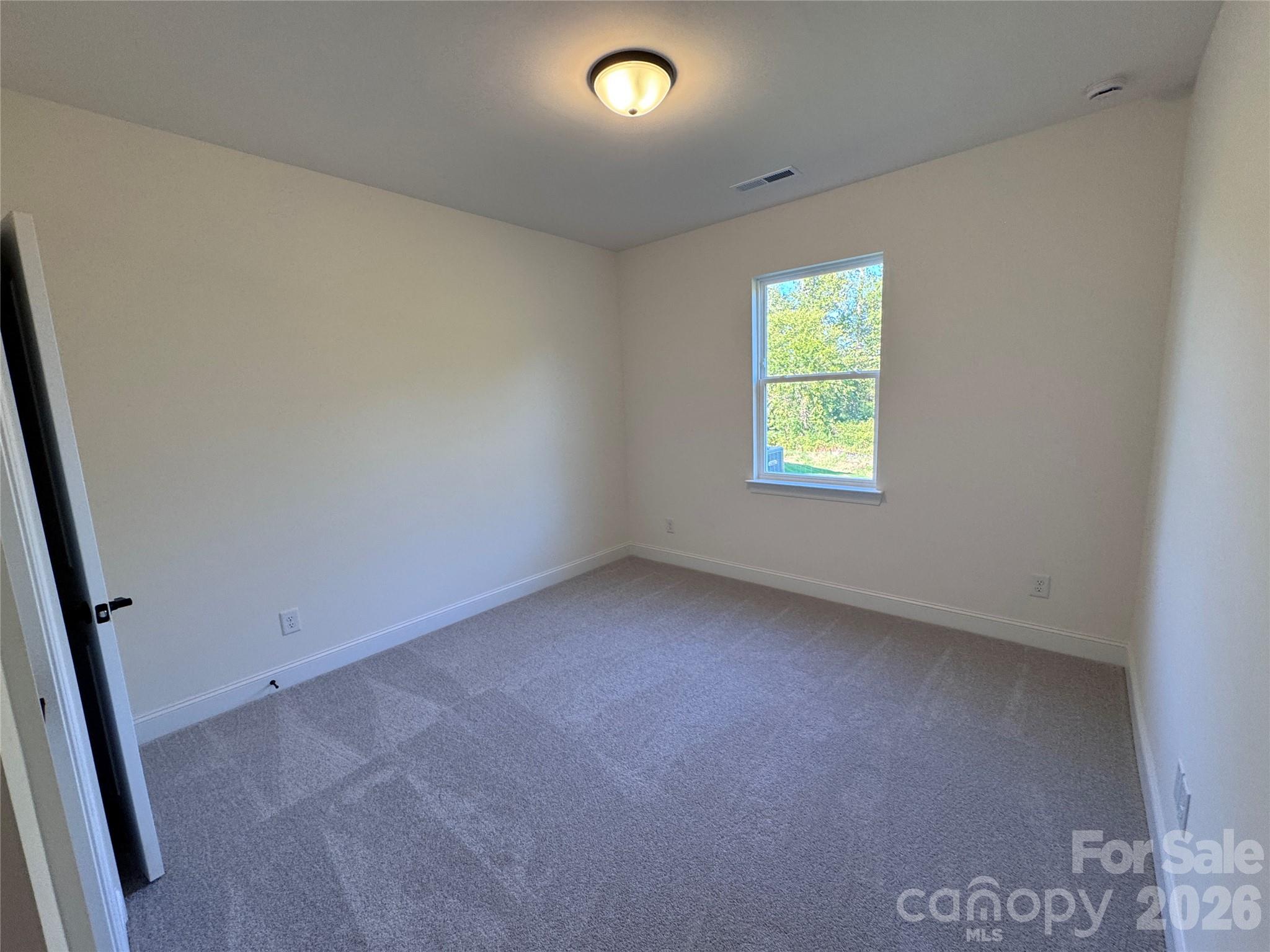 2760 Ashton Park Lane Property Photo 10