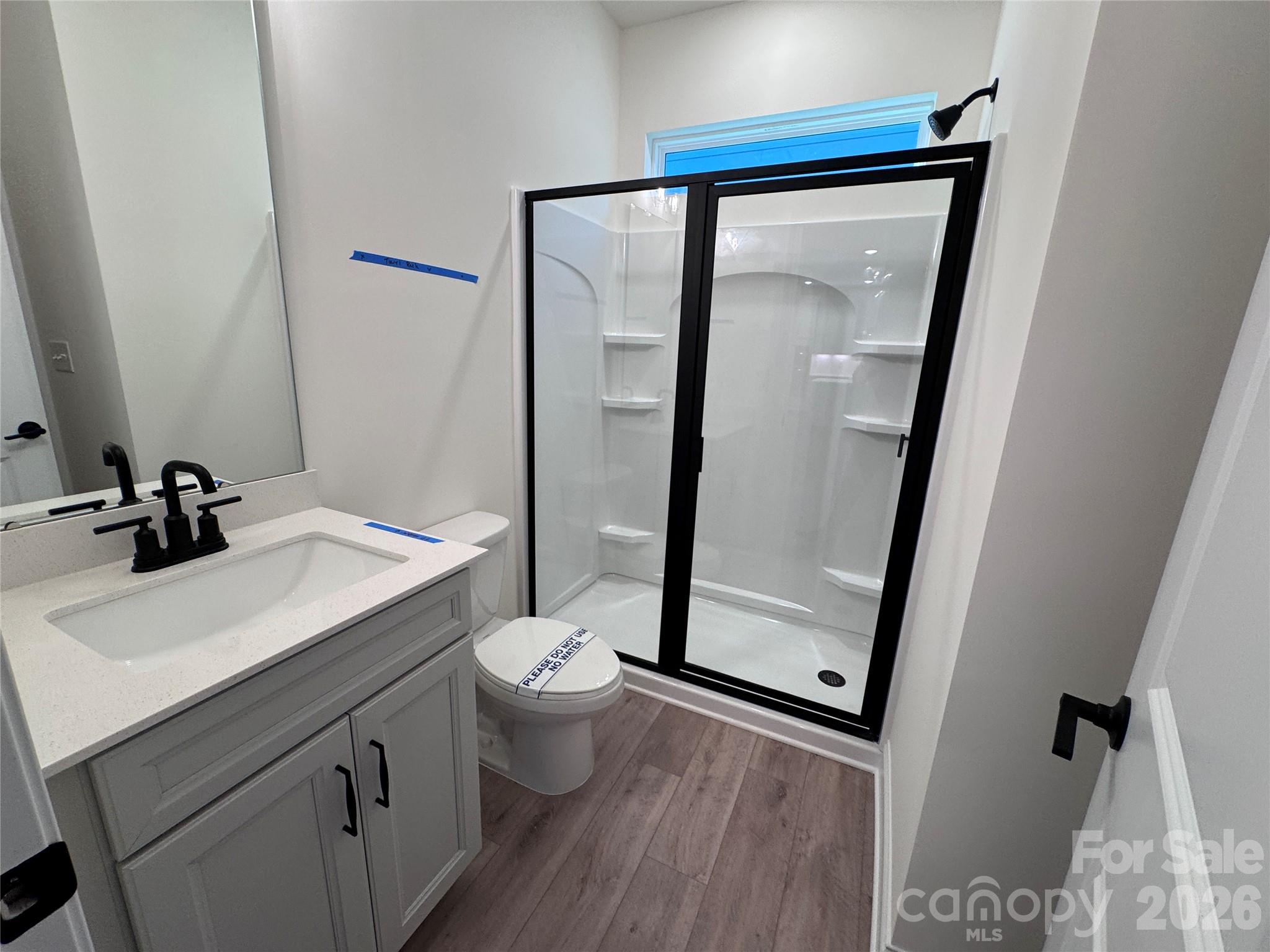 2760 Ashton Park Lane Property Photo 11