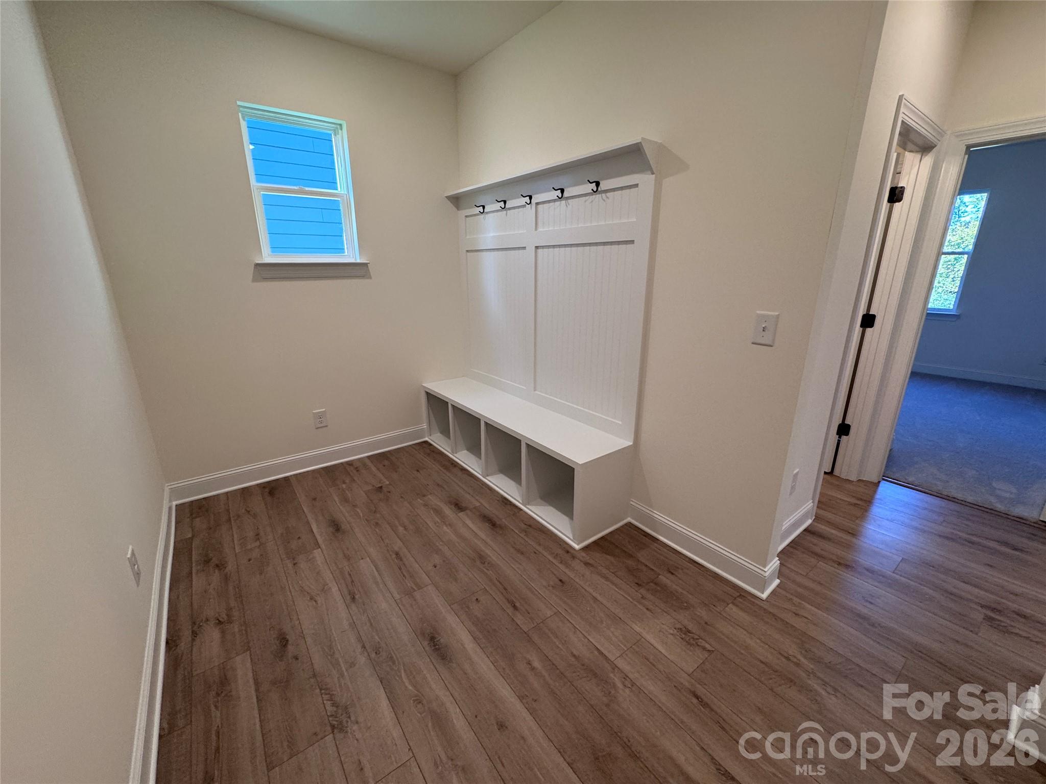 2760 Ashton Park Lane Property Photo 12