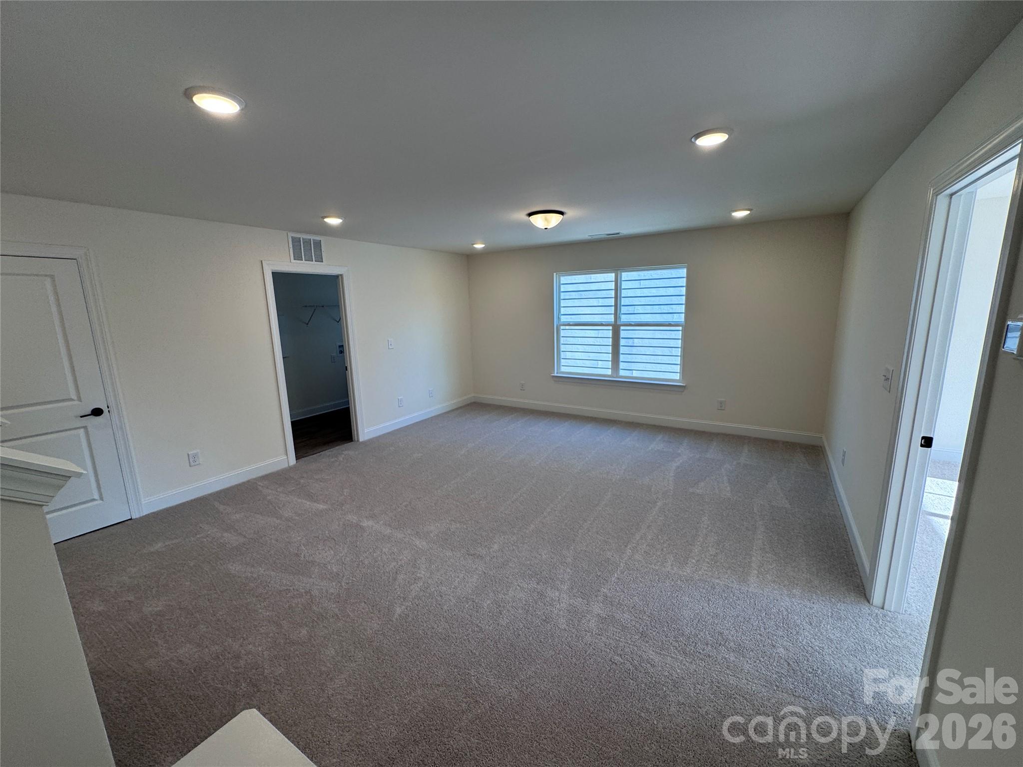 2760 Ashton Park Lane Property Photo 13