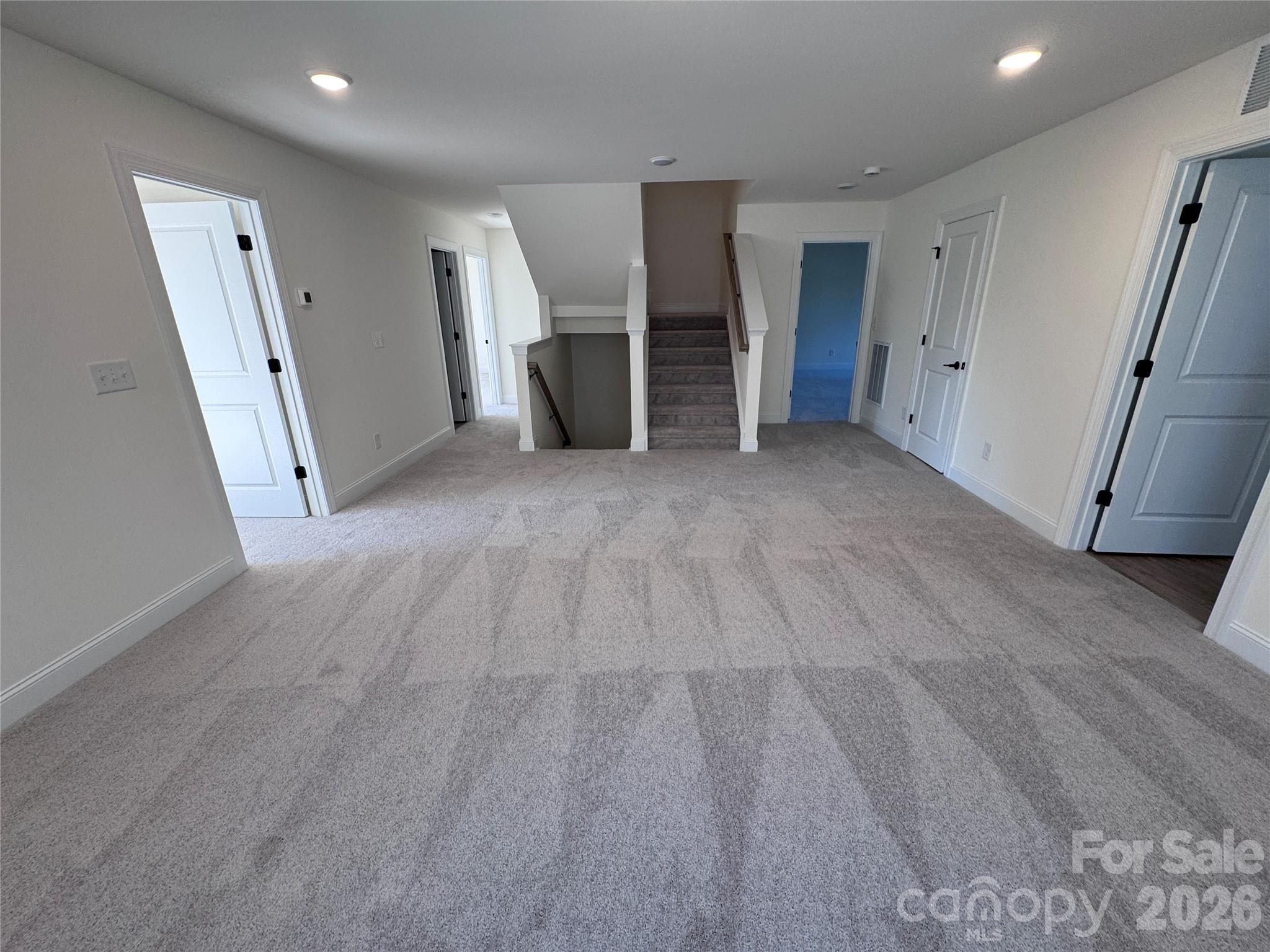2760 Ashton Park Lane Property Photo 14