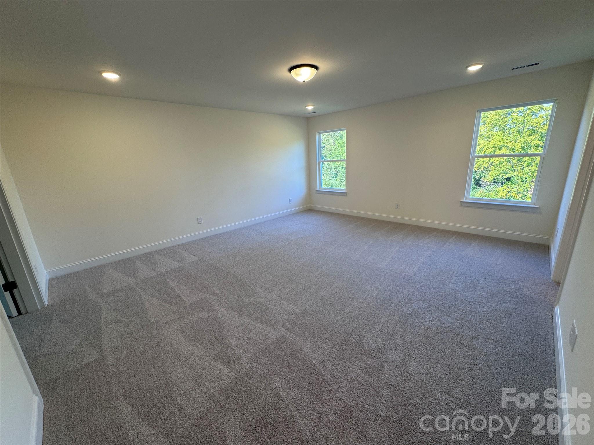 2760 Ashton Park Lane Property Photo 15