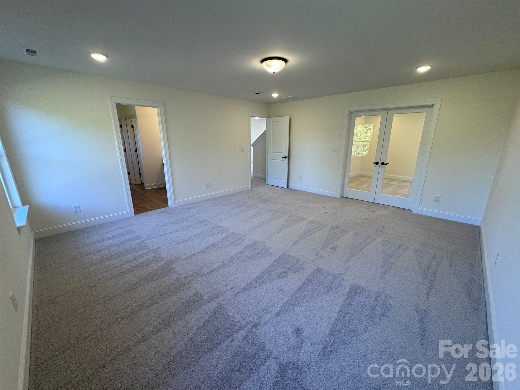 2760 Ashton Park Lane Property Photo 16
