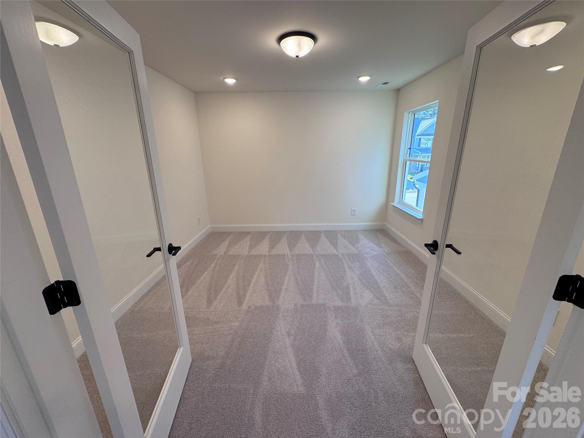 2760 Ashton Park Lane Property Photo 17