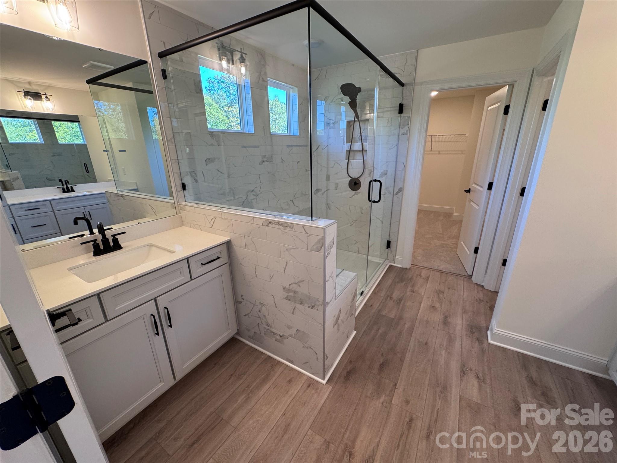 2760 Ashton Park Lane Property Photo 18