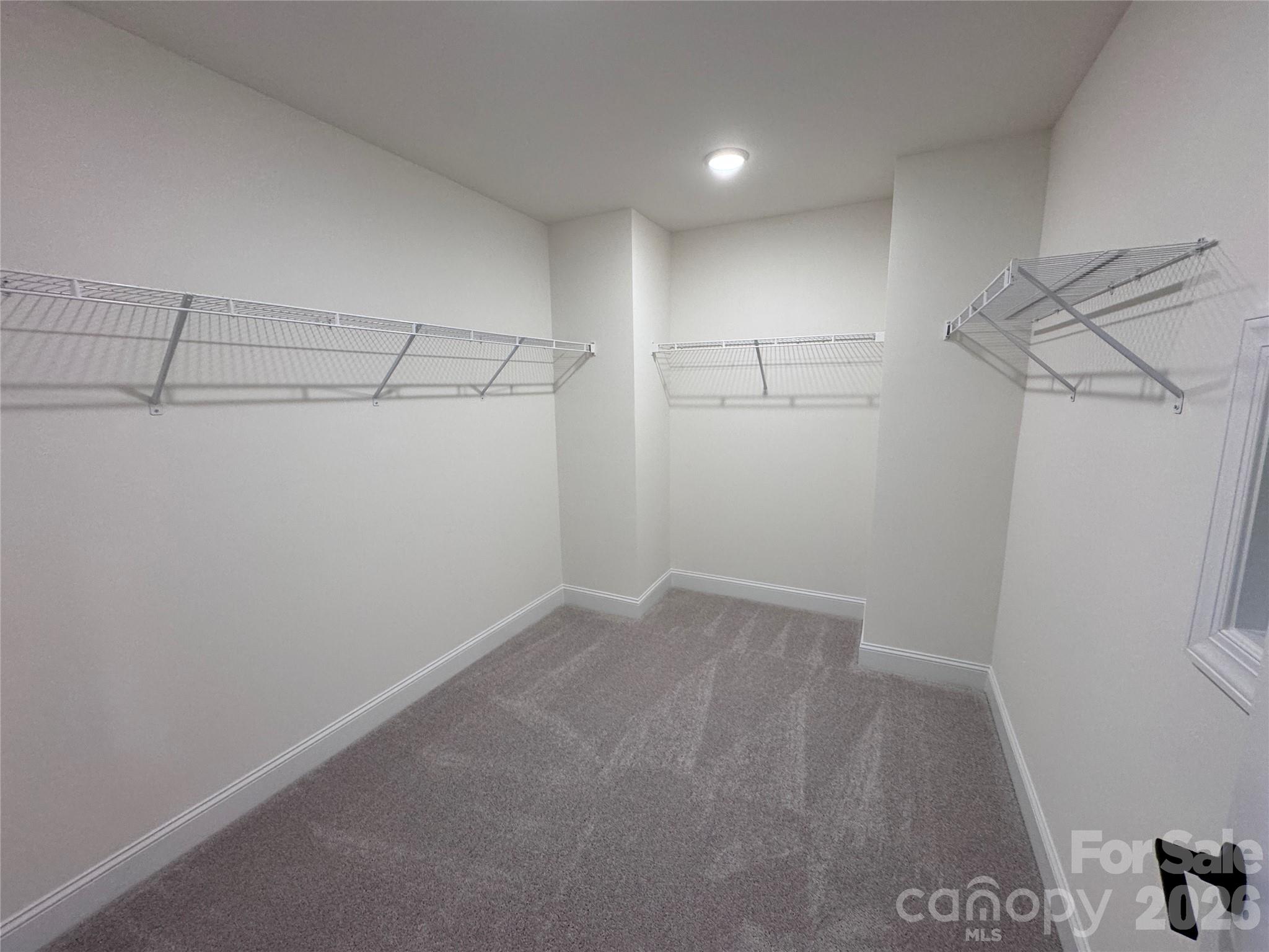 2760 Ashton Park Lane Property Photo 20