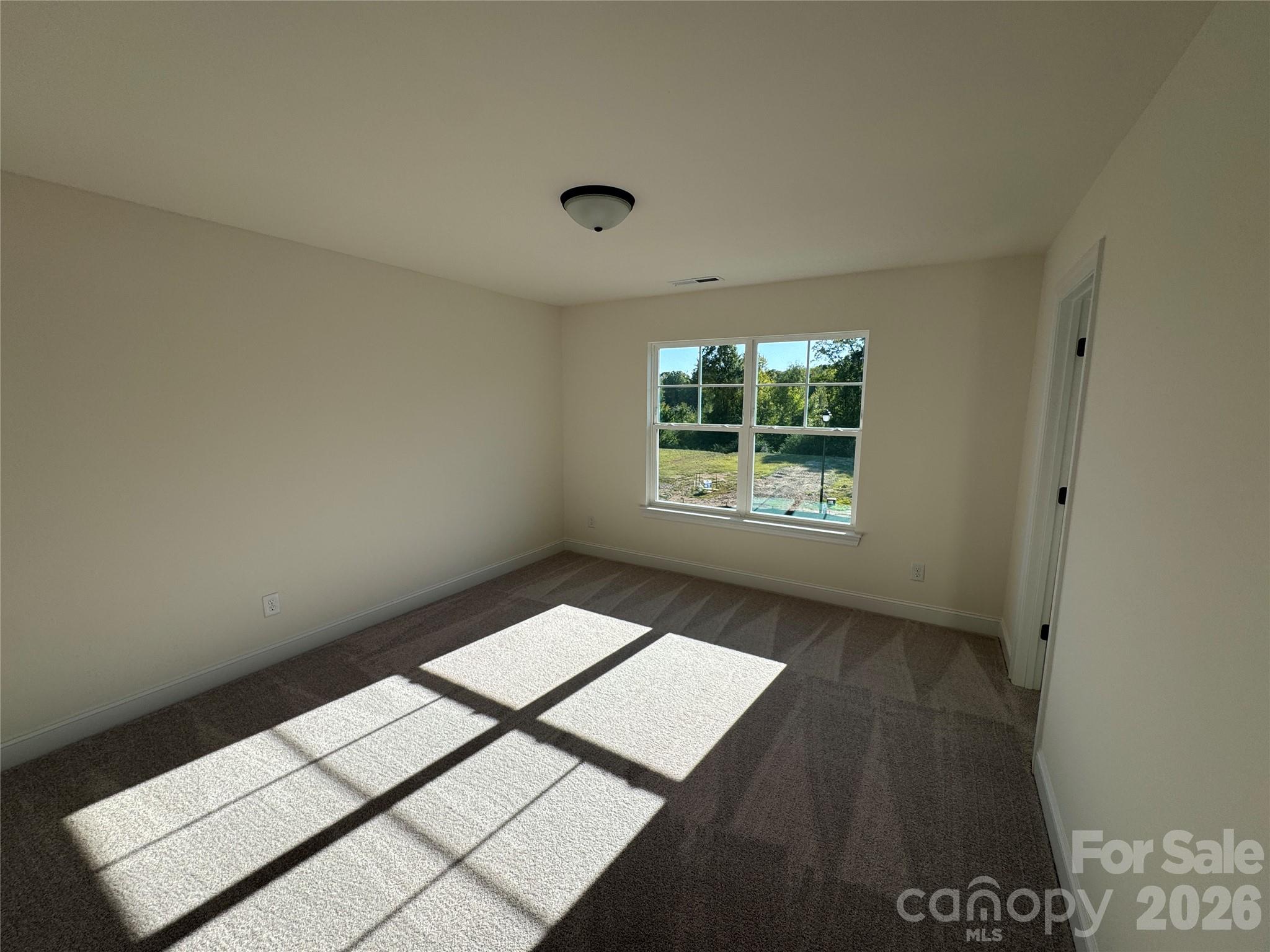 2760 Ashton Park Lane Property Photo 21