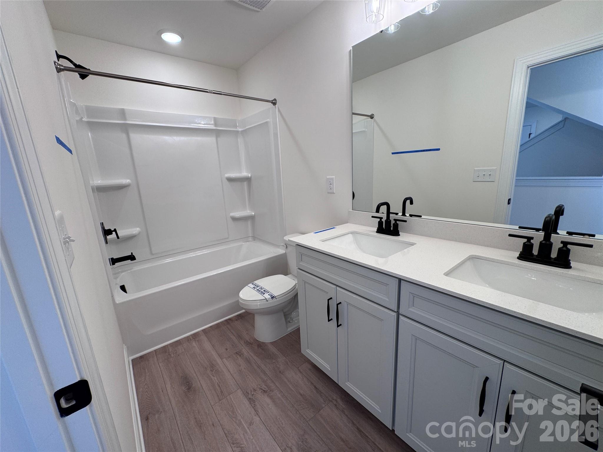 2760 Ashton Park Lane Property Photo 22
