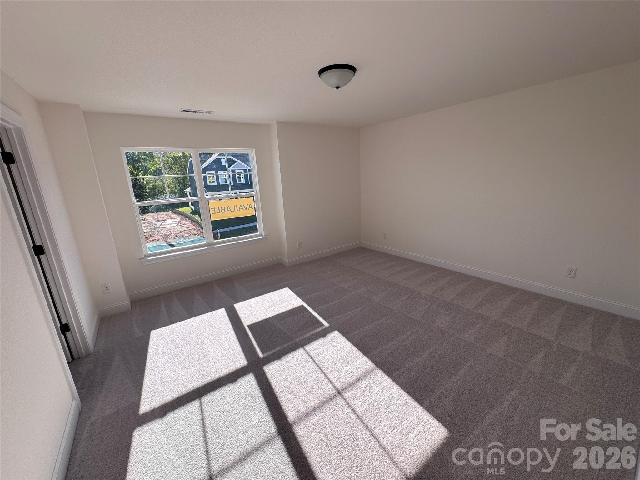 2760 Ashton Park Lane Property Photo 23