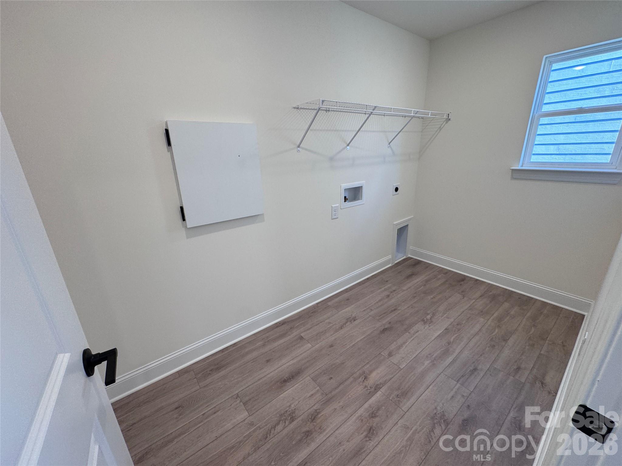 2760 Ashton Park Lane Property Photo 24