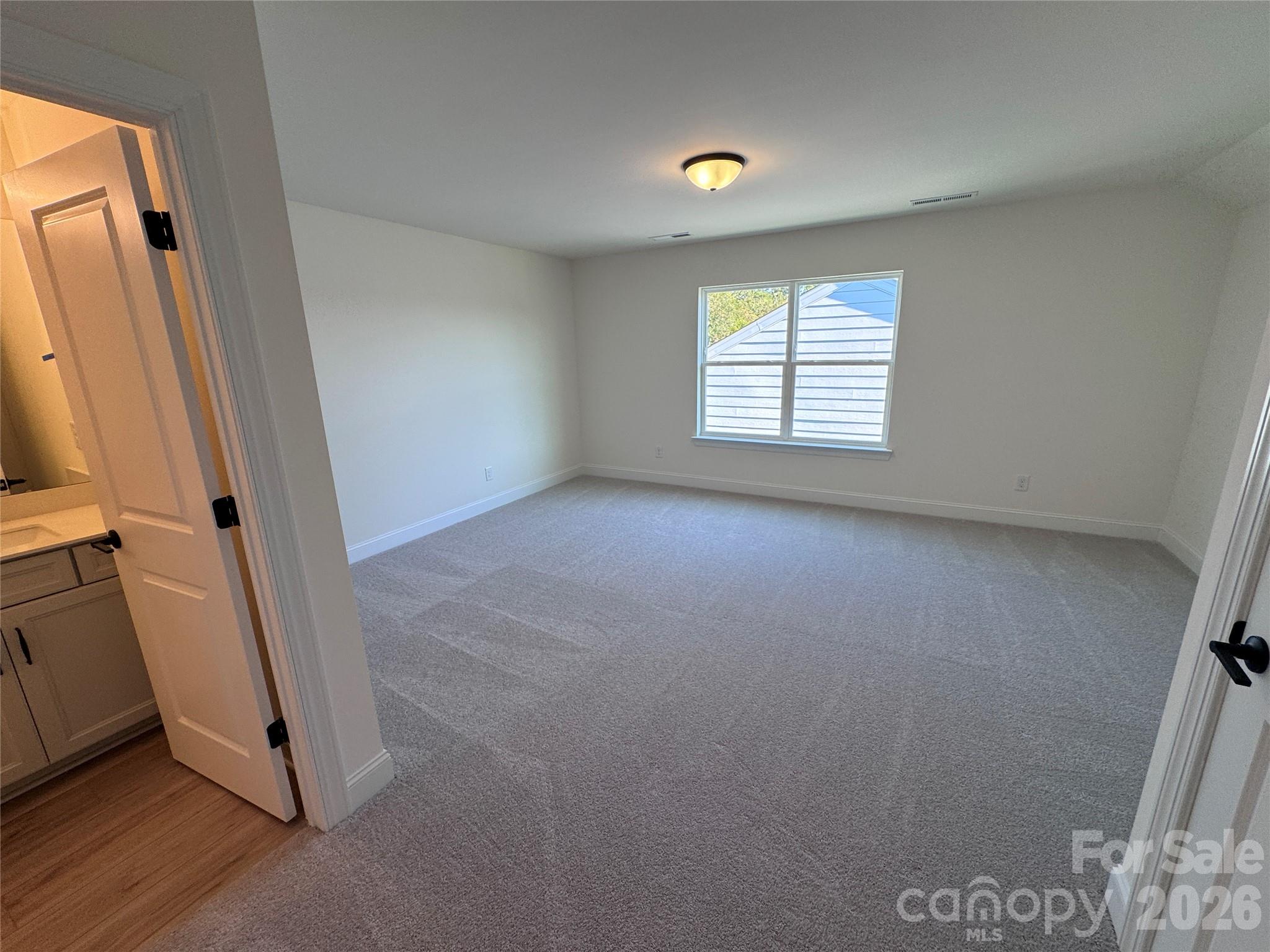 2760 Ashton Park Lane Property Photo 25