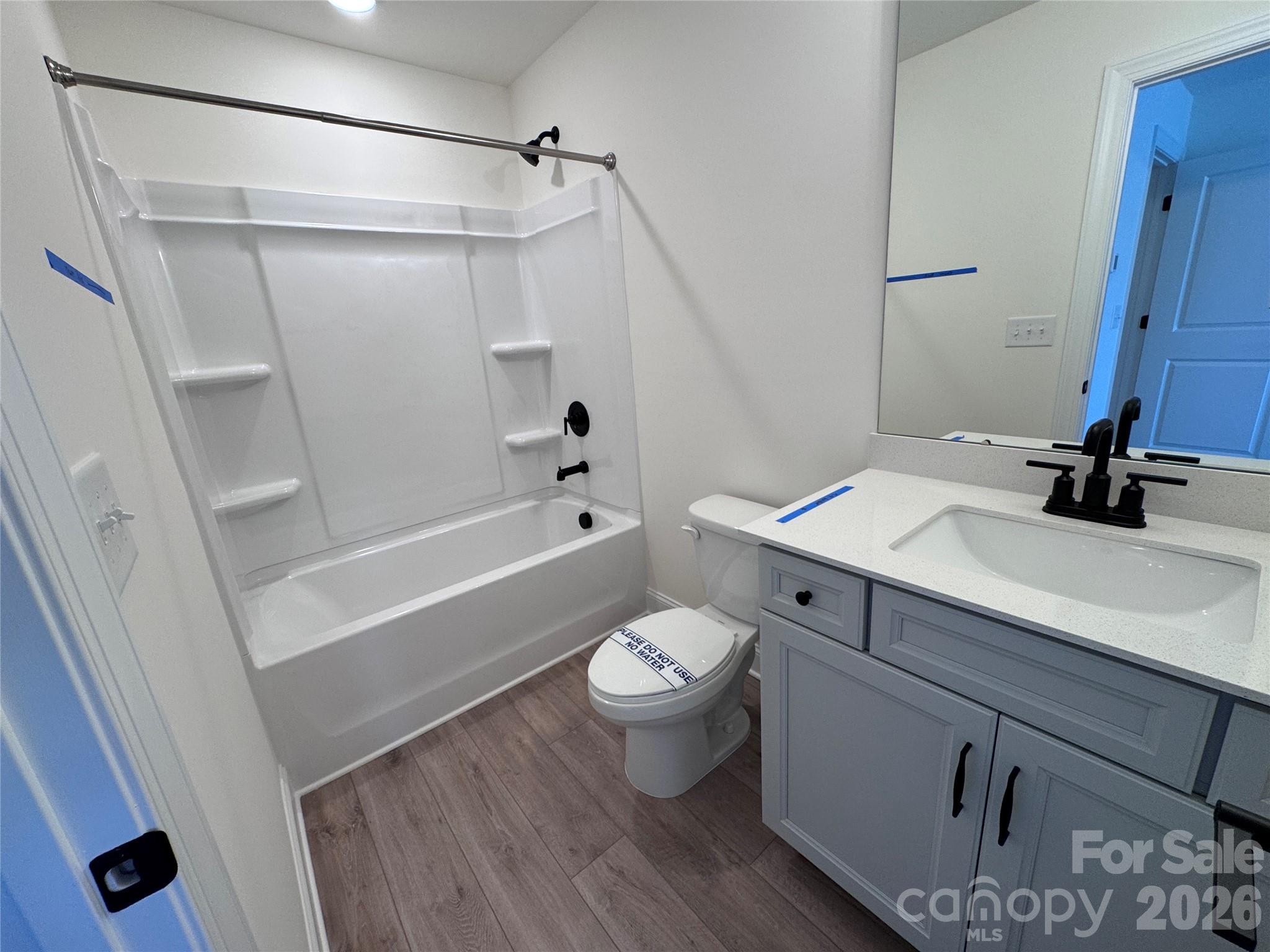 2760 Ashton Park Lane Property Photo 26