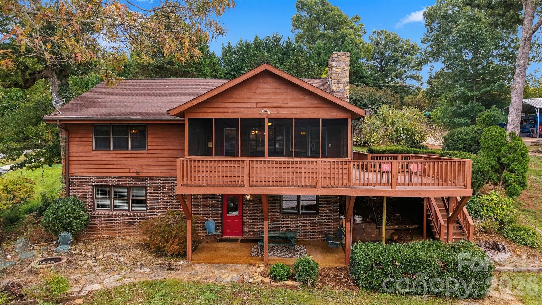 128 Mull Drive Property Photo 1
