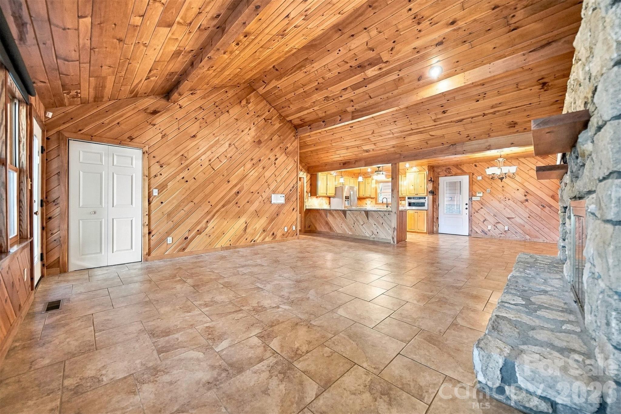 128 Mull Drive Property Photo 7
