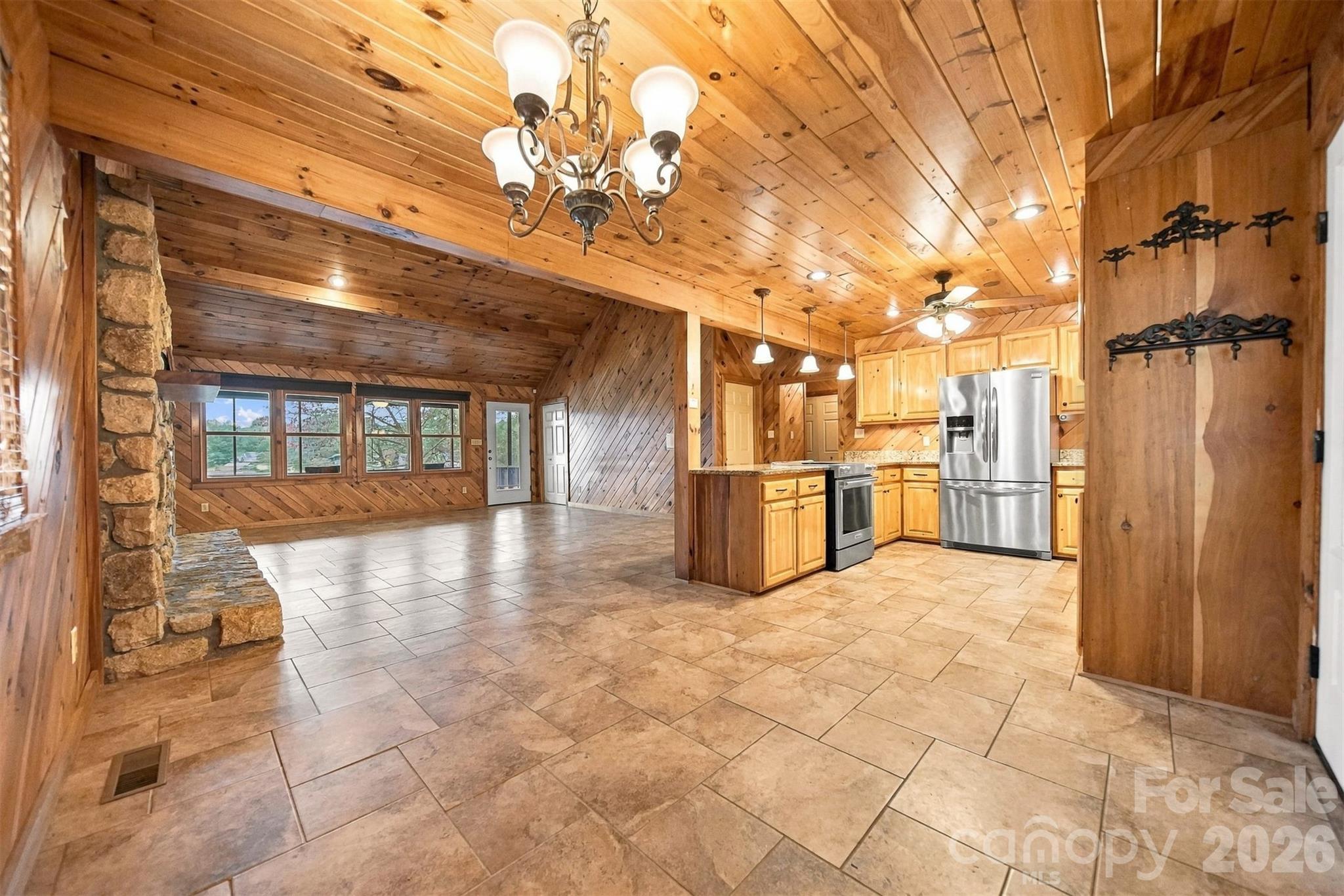 128 Mull Drive Property Photo 9