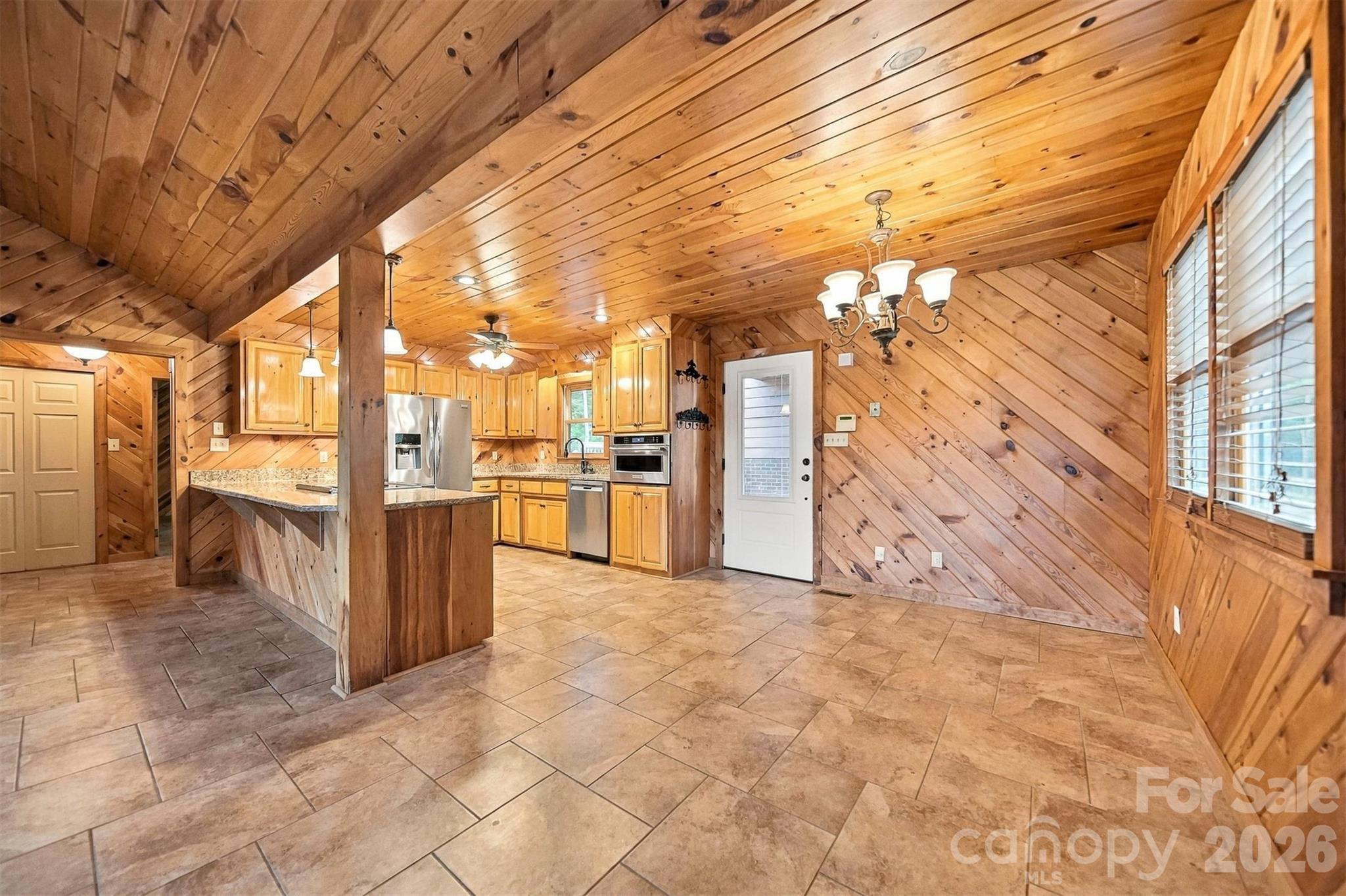 128 Mull Drive Property Photo 11