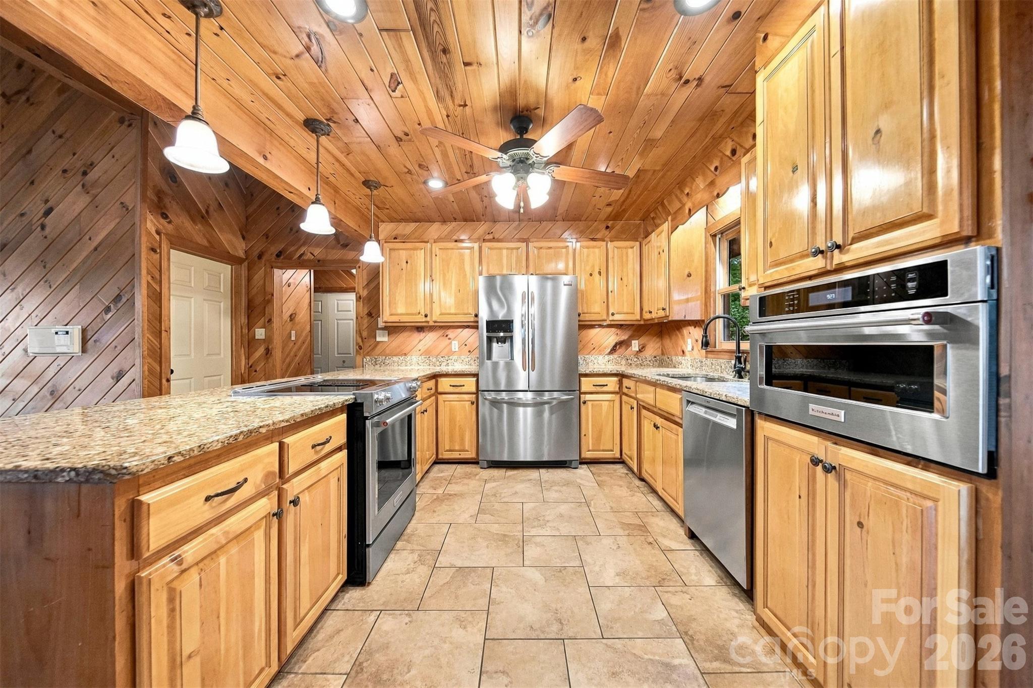 128 Mull Drive Property Photo 12