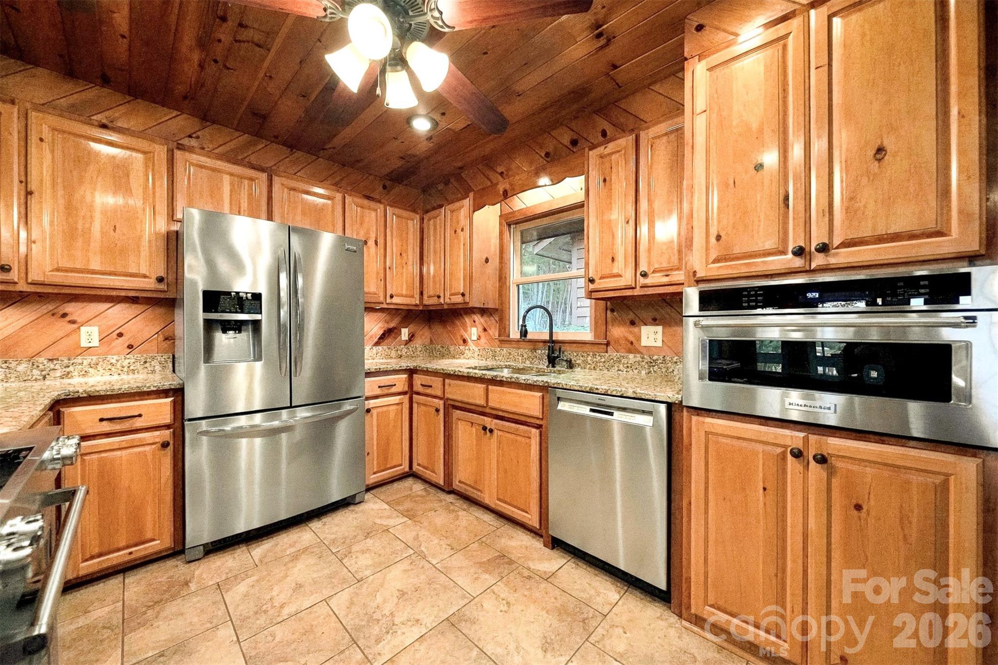 128 Mull Drive Property Photo 13