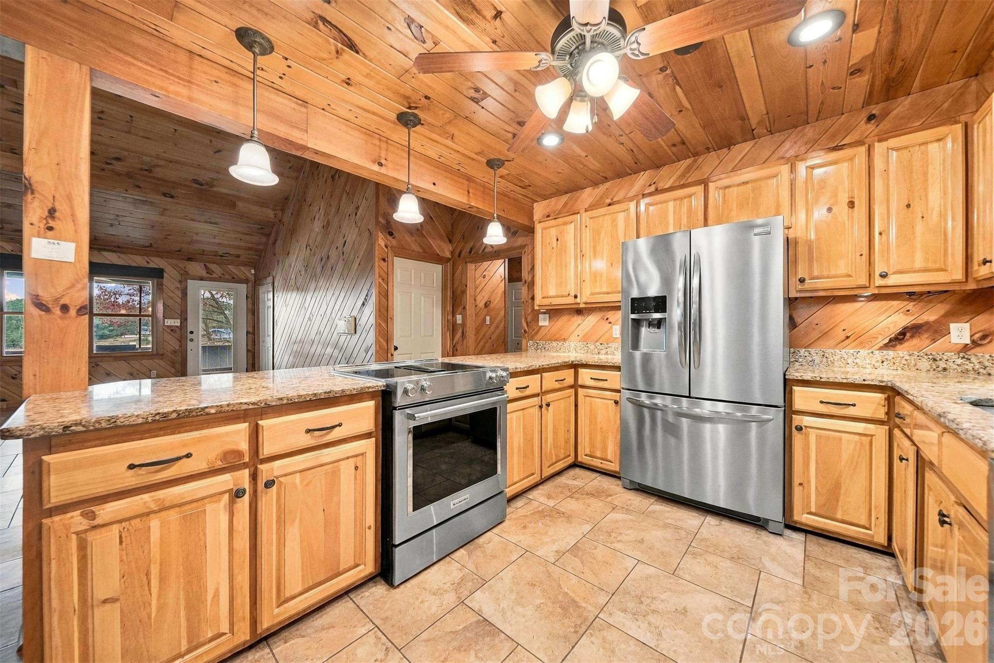 128 Mull Drive Property Photo 14