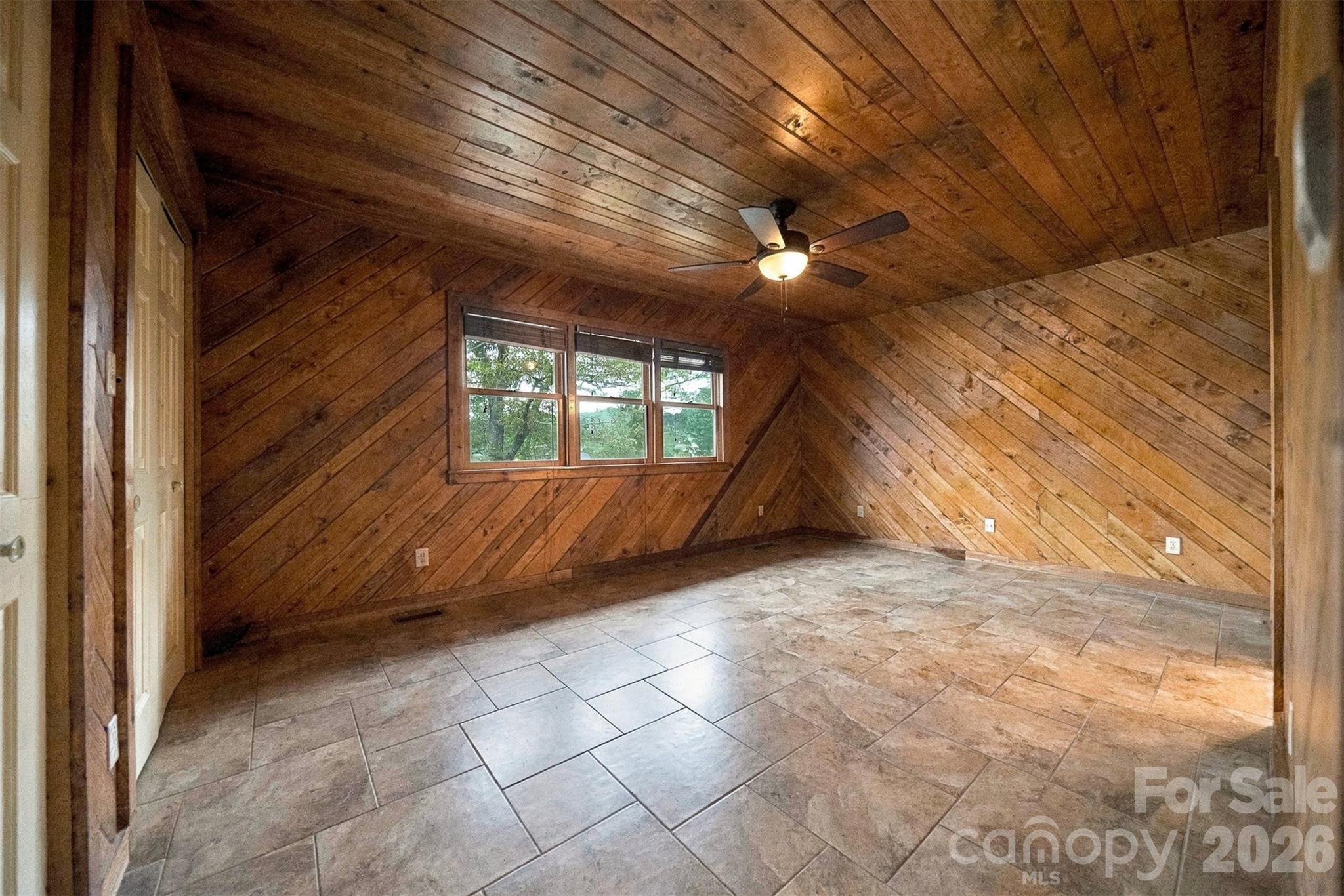 128 Mull Drive Property Photo 15