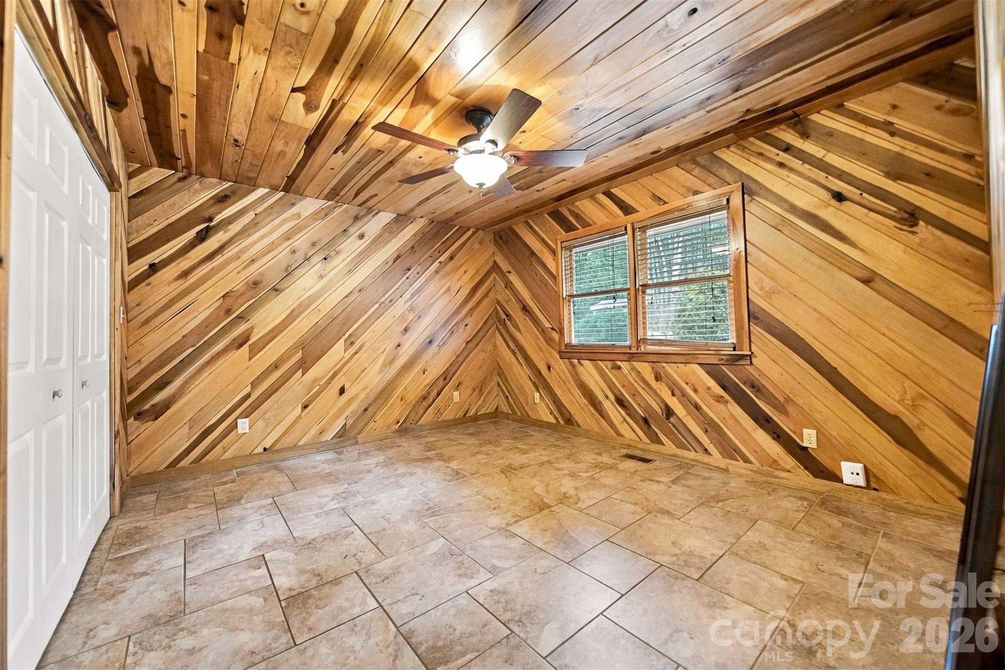 128 Mull Drive Property Photo 16
