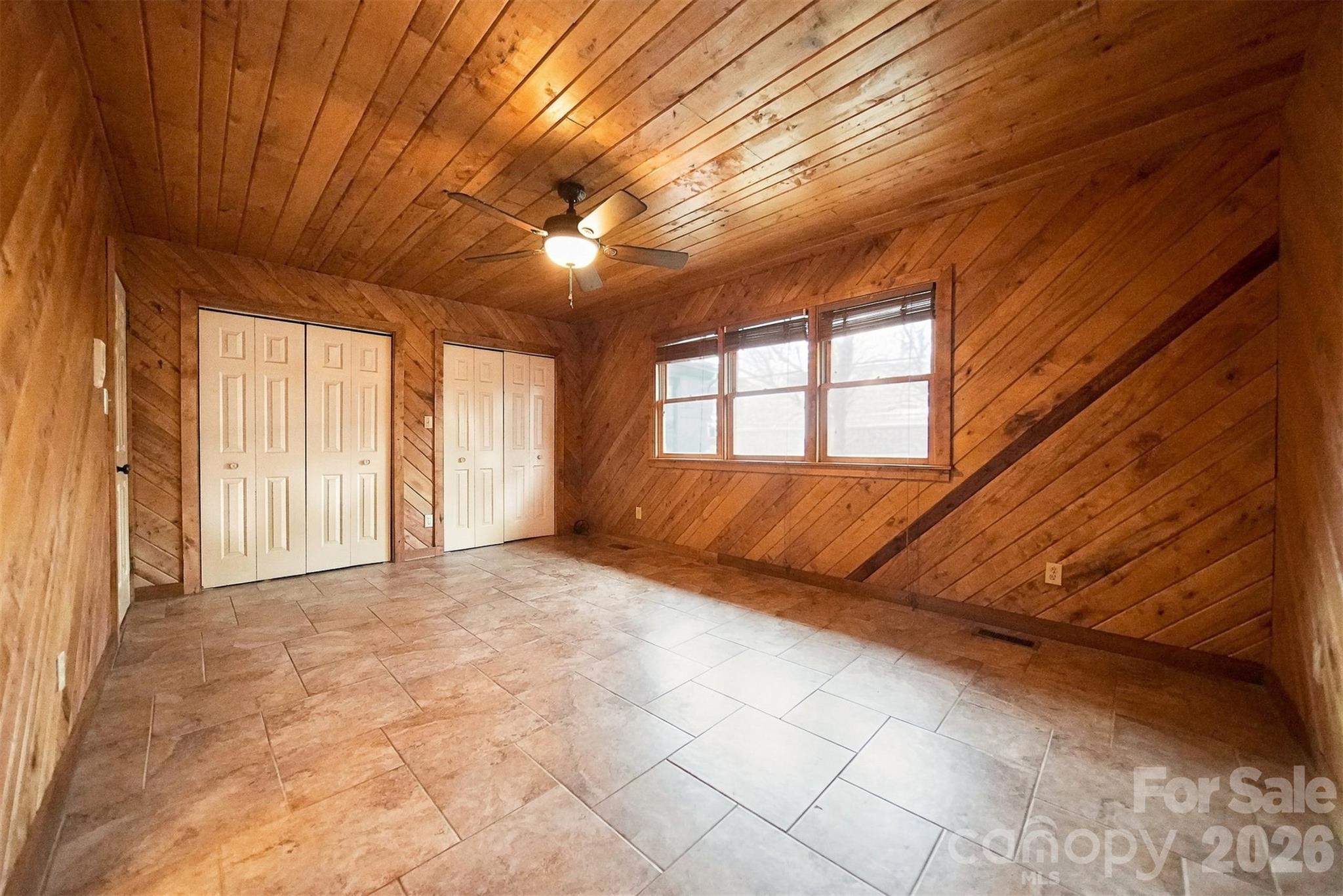 128 Mull Drive Property Photo 17