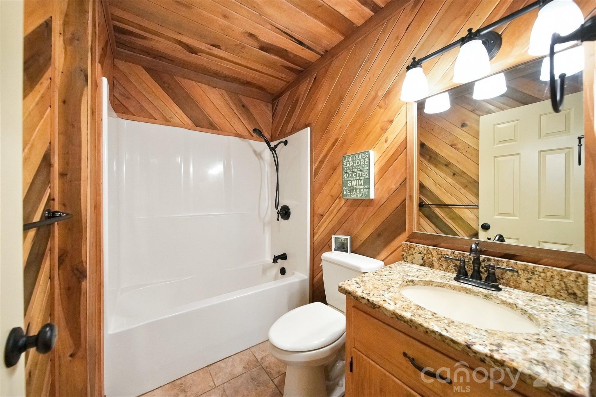 128 Mull Drive Property Photo 18
