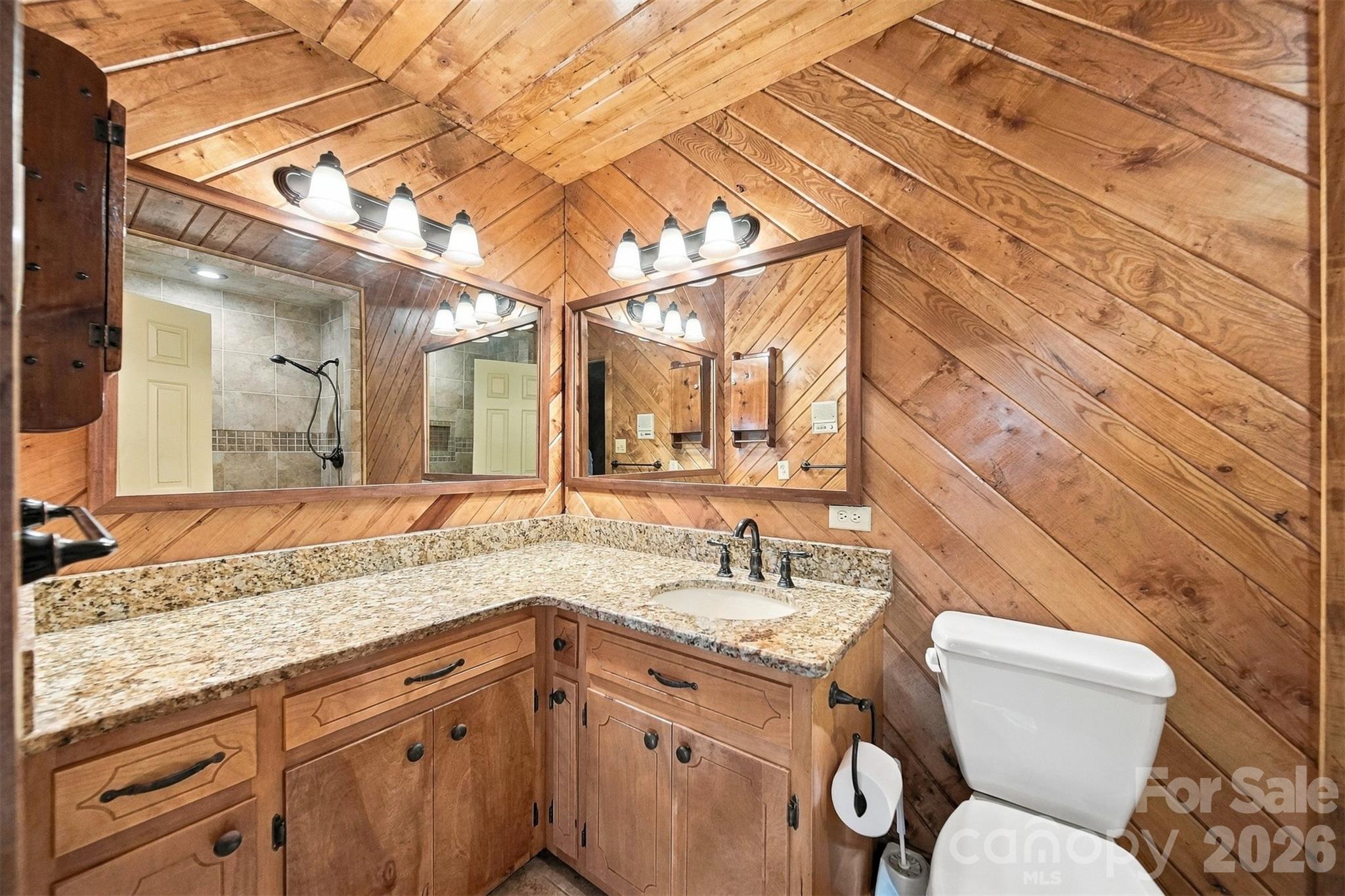 128 Mull Drive Property Photo 19