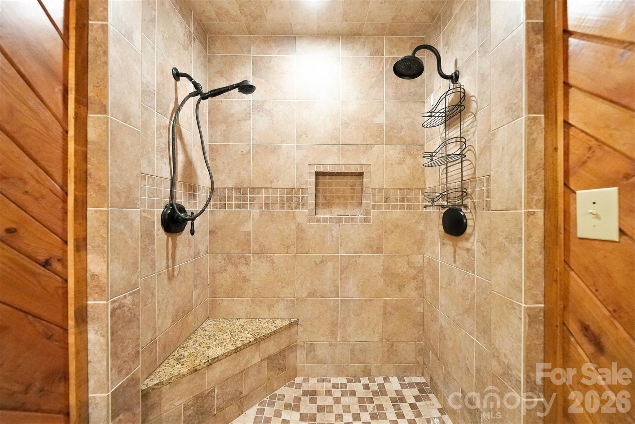 128 Mull Drive Property Photo 20