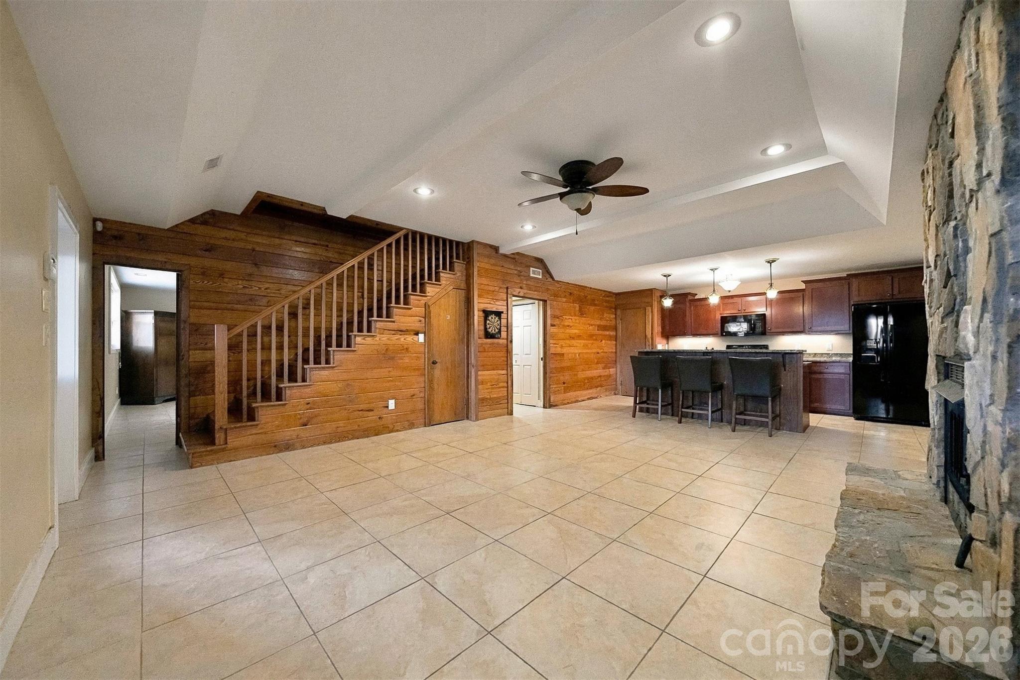128 Mull Drive Property Photo 21
