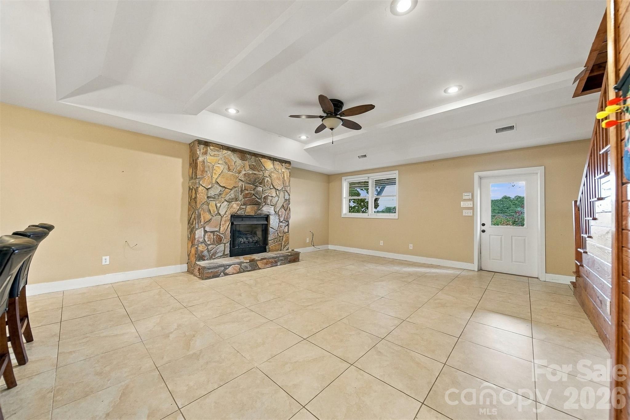 128 Mull Drive Property Photo 22