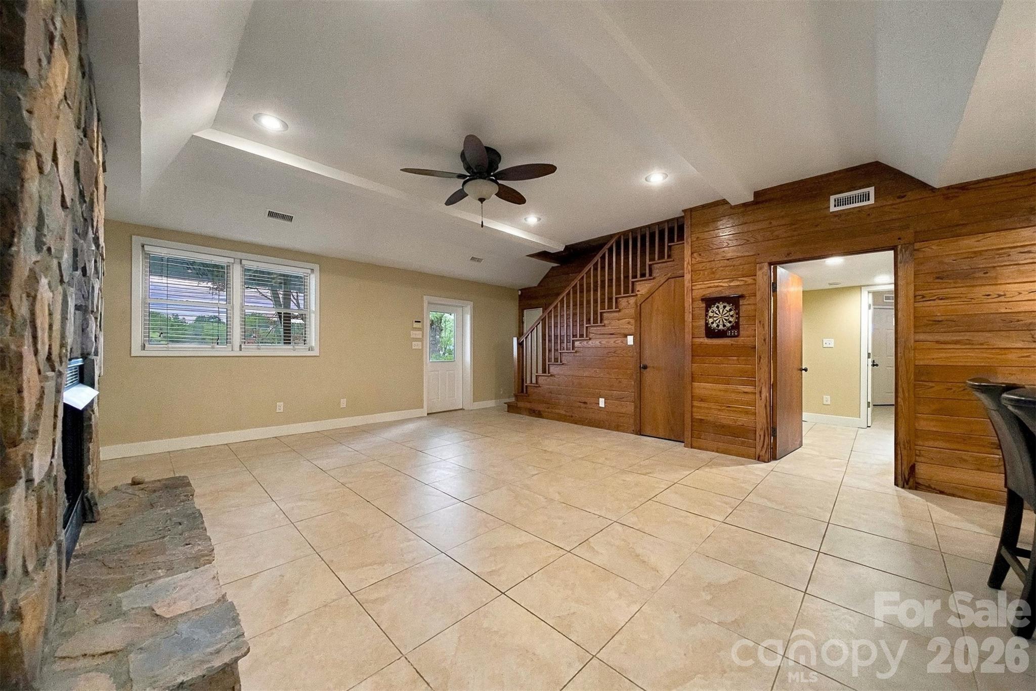 128 Mull Drive Property Photo 23