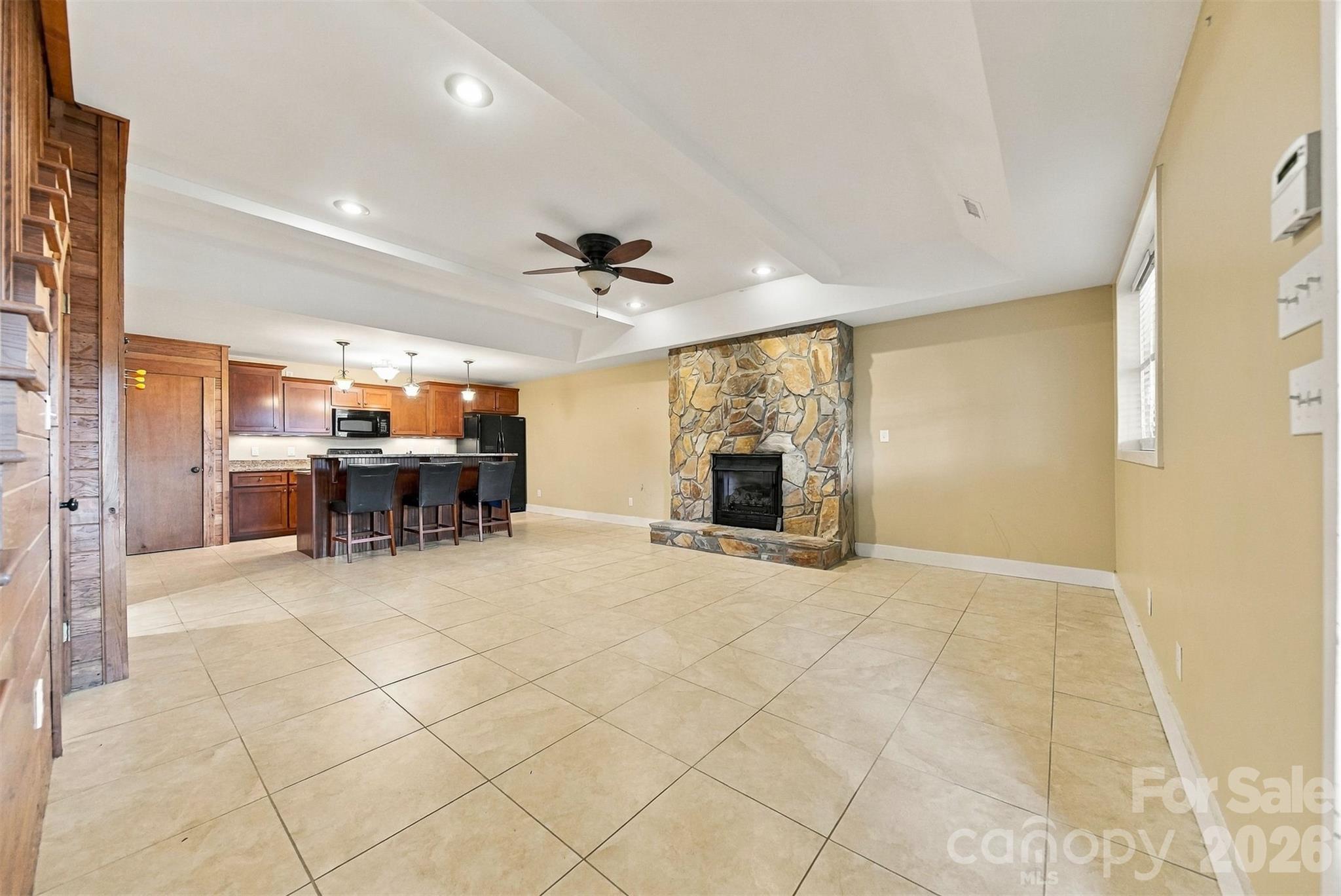 128 Mull Drive Property Photo 24