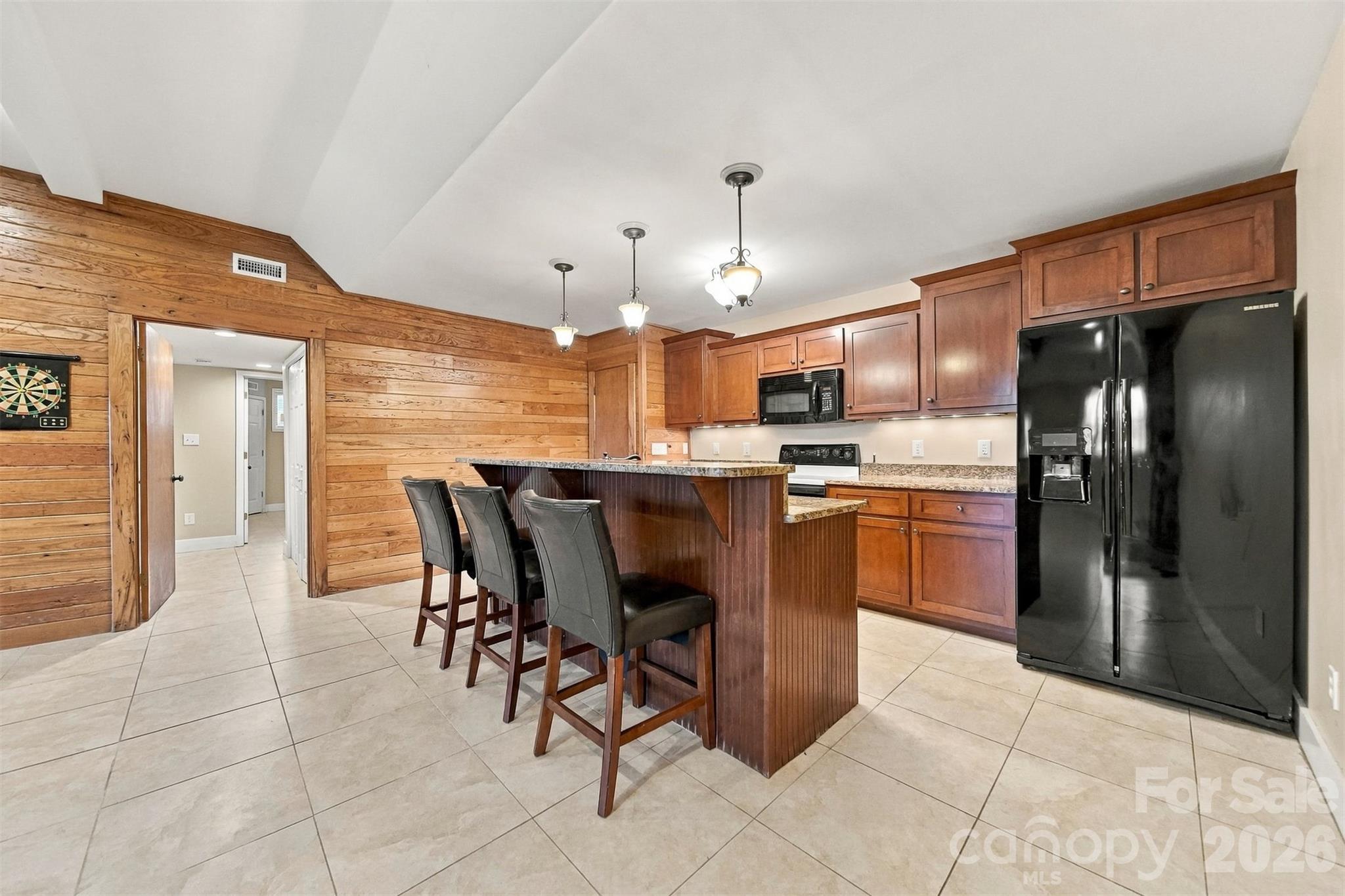 128 Mull Drive Property Photo 25