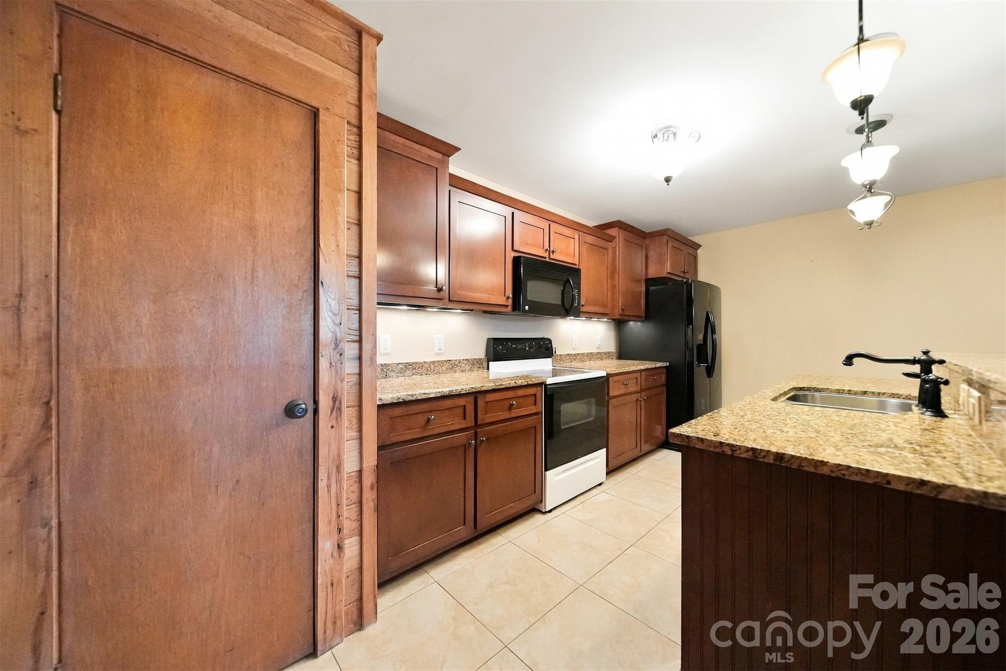 128 Mull Drive Property Photo 26