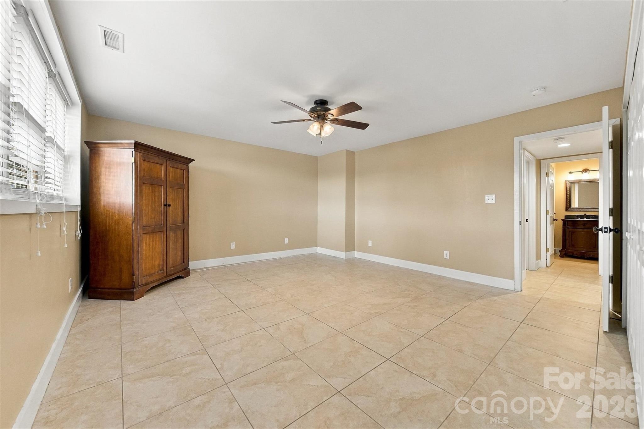 128 Mull Drive Property Photo 27