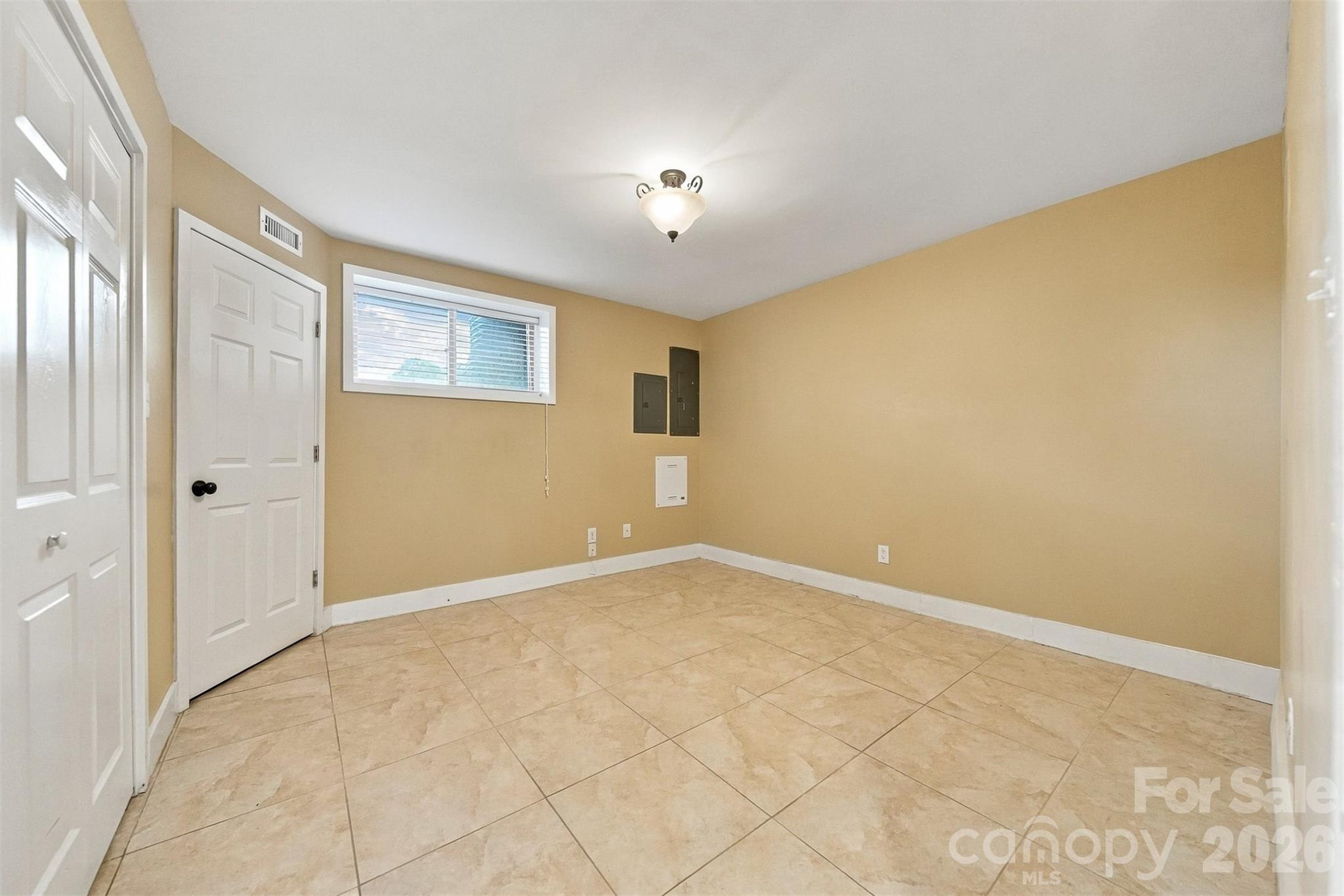 128 Mull Drive Property Photo 28