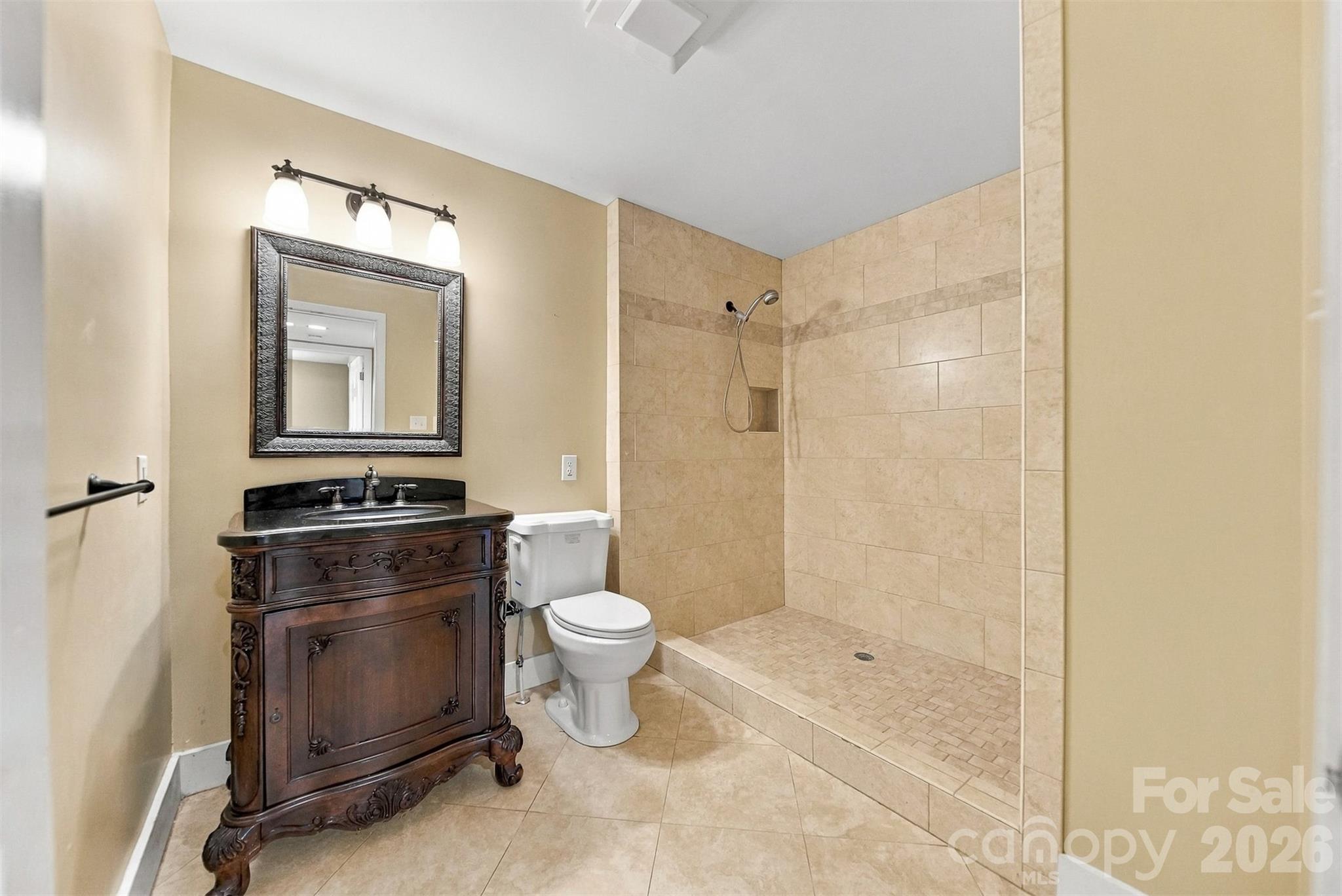 128 Mull Drive Property Photo 29