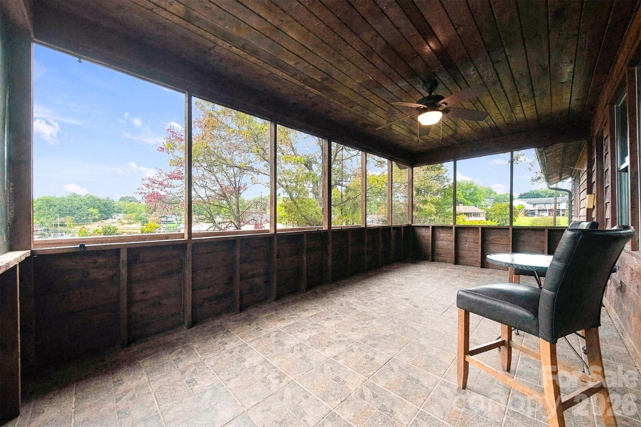 128 Mull Drive Property Photo 30