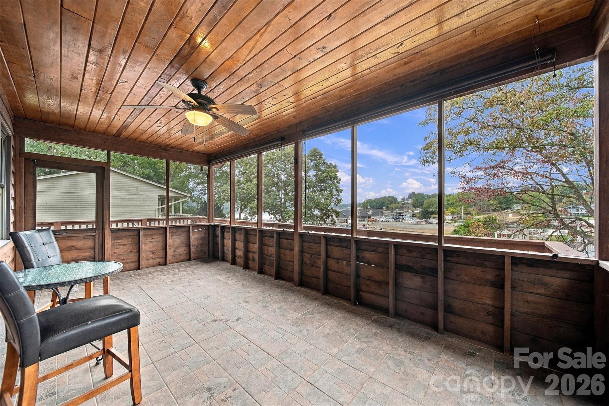 128 Mull Drive Property Photo 31