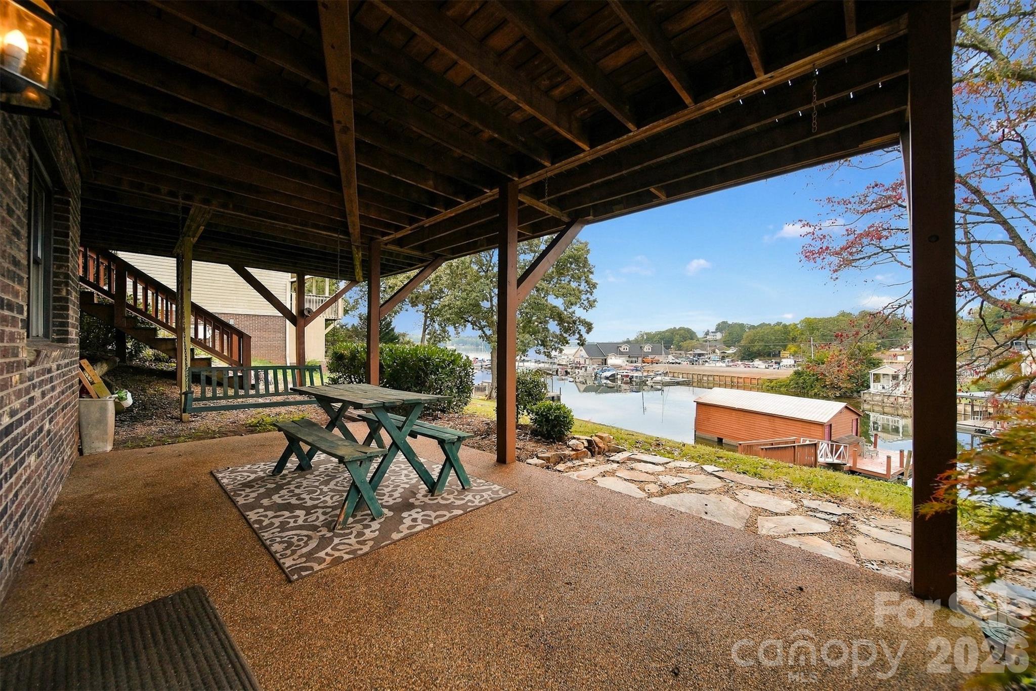128 Mull Drive Property Photo 32