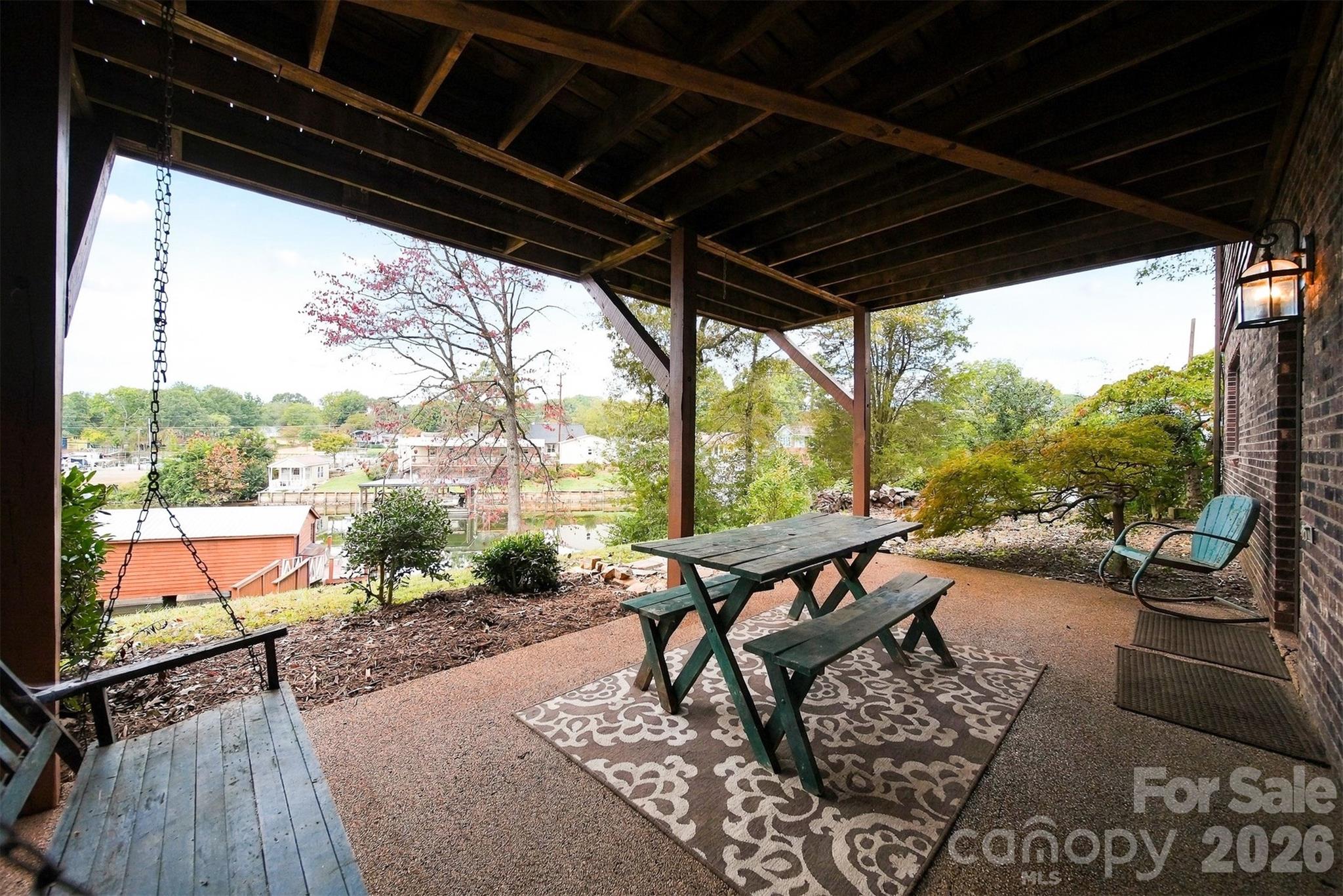 128 Mull Drive Property Photo 33